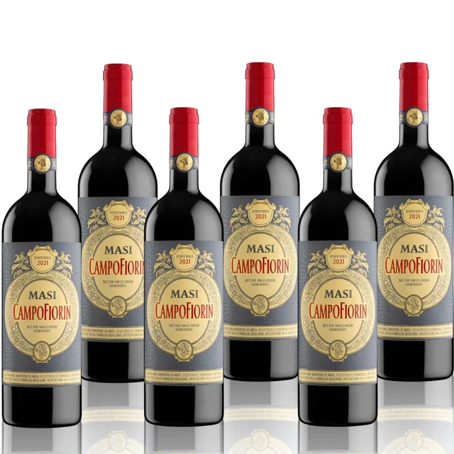 masi-campofiorin-2023-rosso-verona-igt-carton-6-x-750-ml image 1