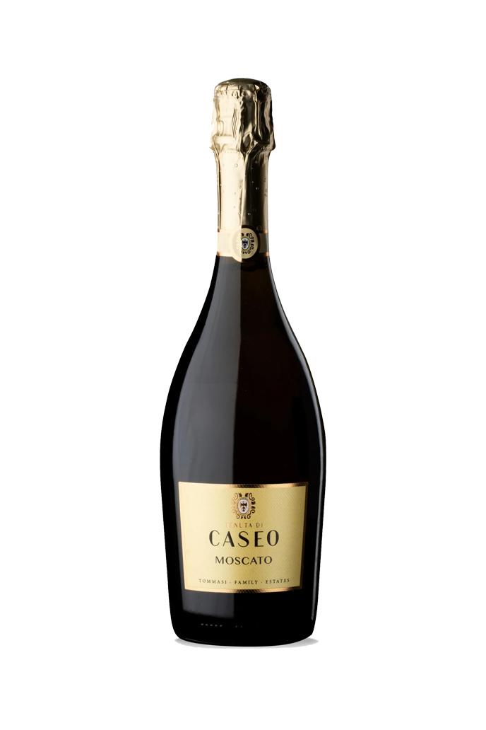 tommasi-moscato-vino-spumante-dolce-2-vin-p-3tillant-sucr-3-italien-75-cl image 1