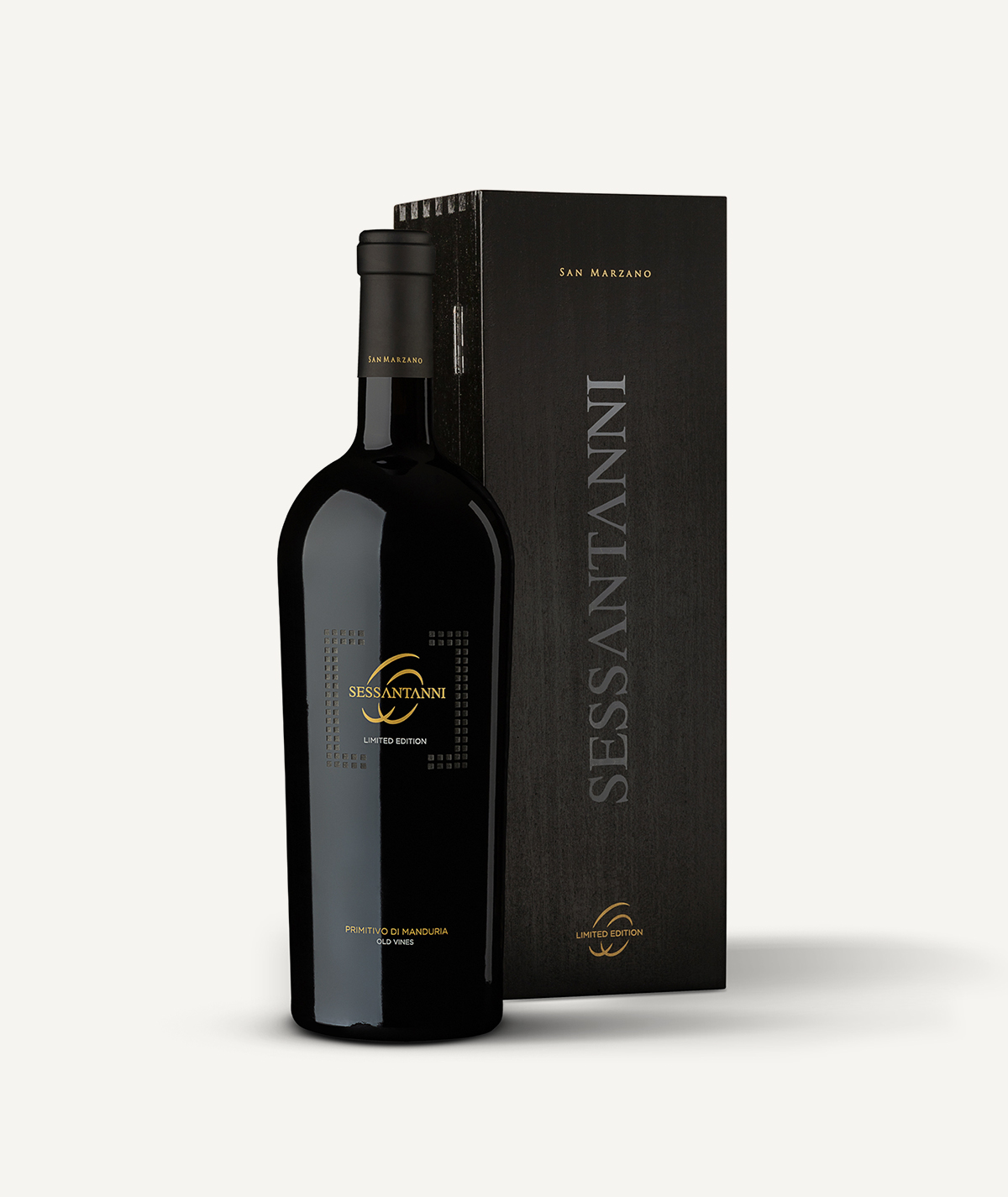 san-marzano-sessantanni-primitivo-di-manduria-dop-limited-edition-formats-sp-cia image 1