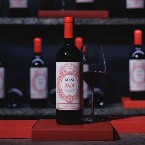 masi-dirad-rosso-2020-vino-rosso-veneto-igt-appassimento-bouteille-750-ml image 8