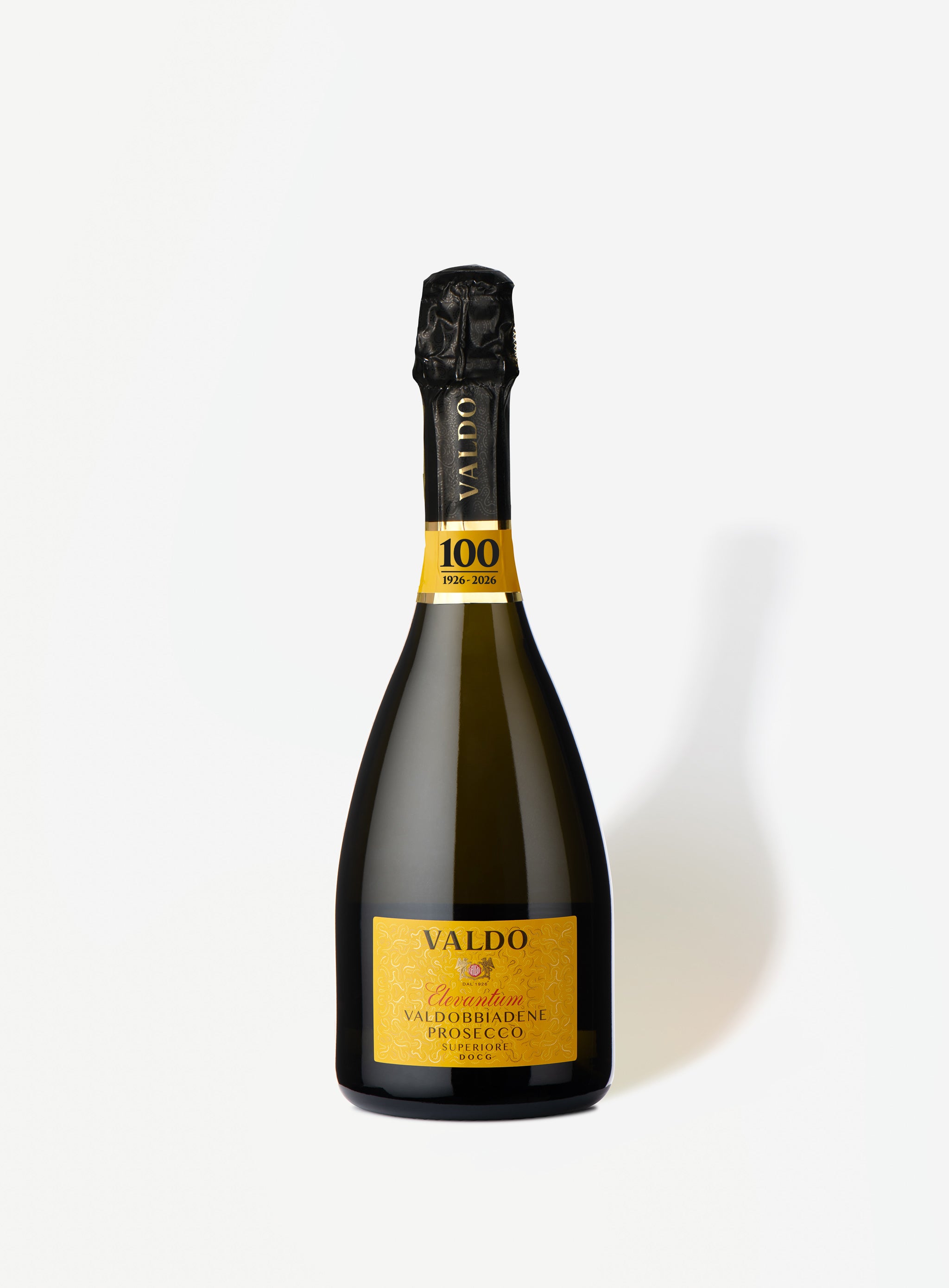 valdo-elevantum-valdobbiadene-prosecco-superiore-docg-75-cl image 1