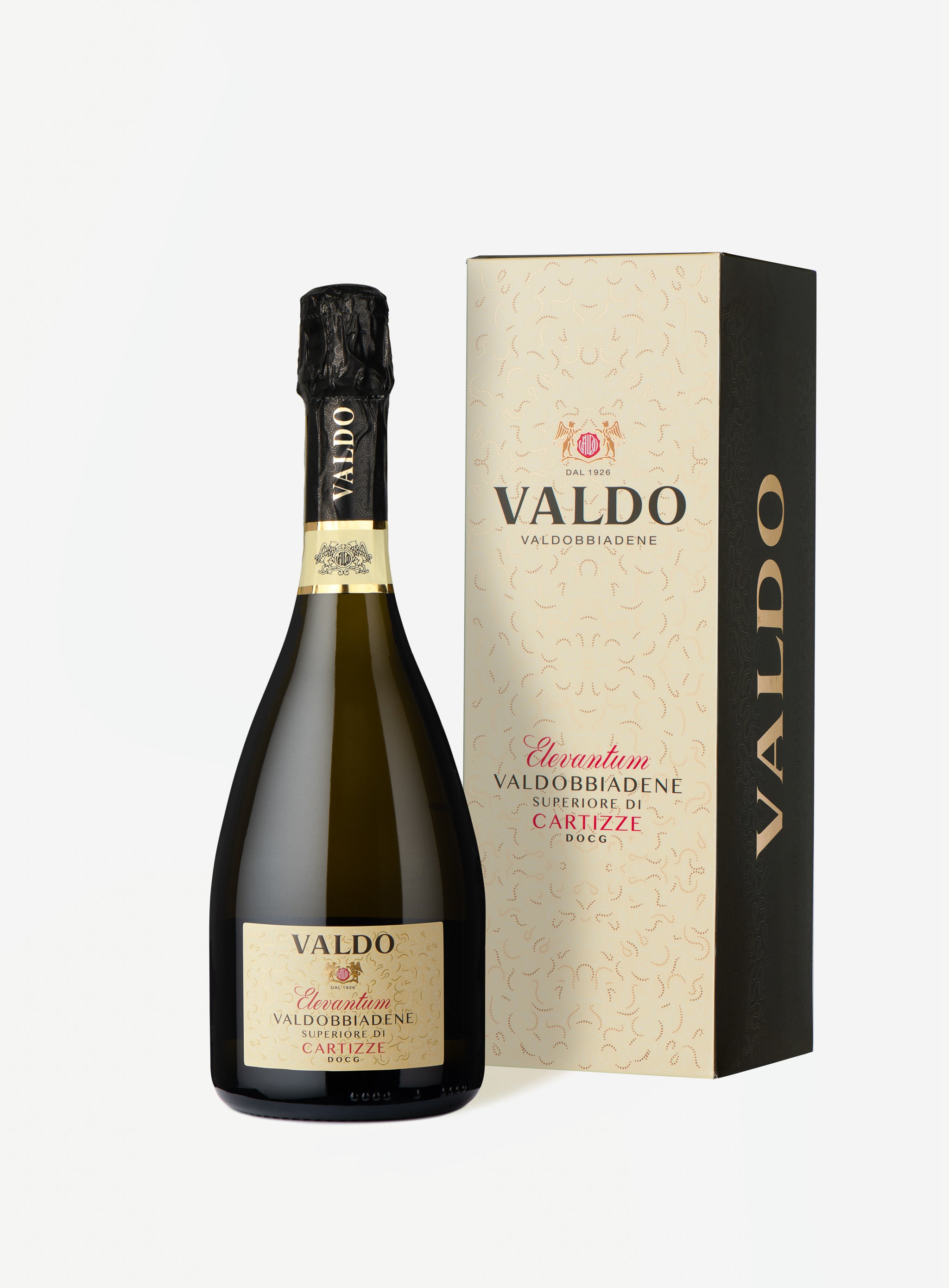 valdo-elevantum-superiore-di-cartizze-docg-avec-tui image 1