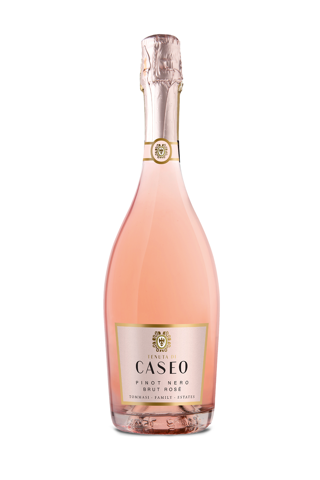 tommasi-pinot-nero-brut-ros-vino-spumante-vin-mousseux-ros image 1