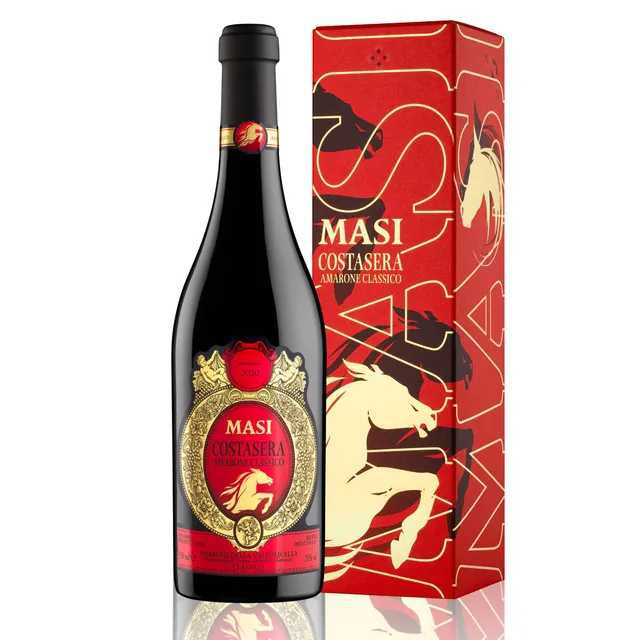masi-costasera-lunar-special-edition-amarone-della-valpolicella-classico-docg-75 image 1