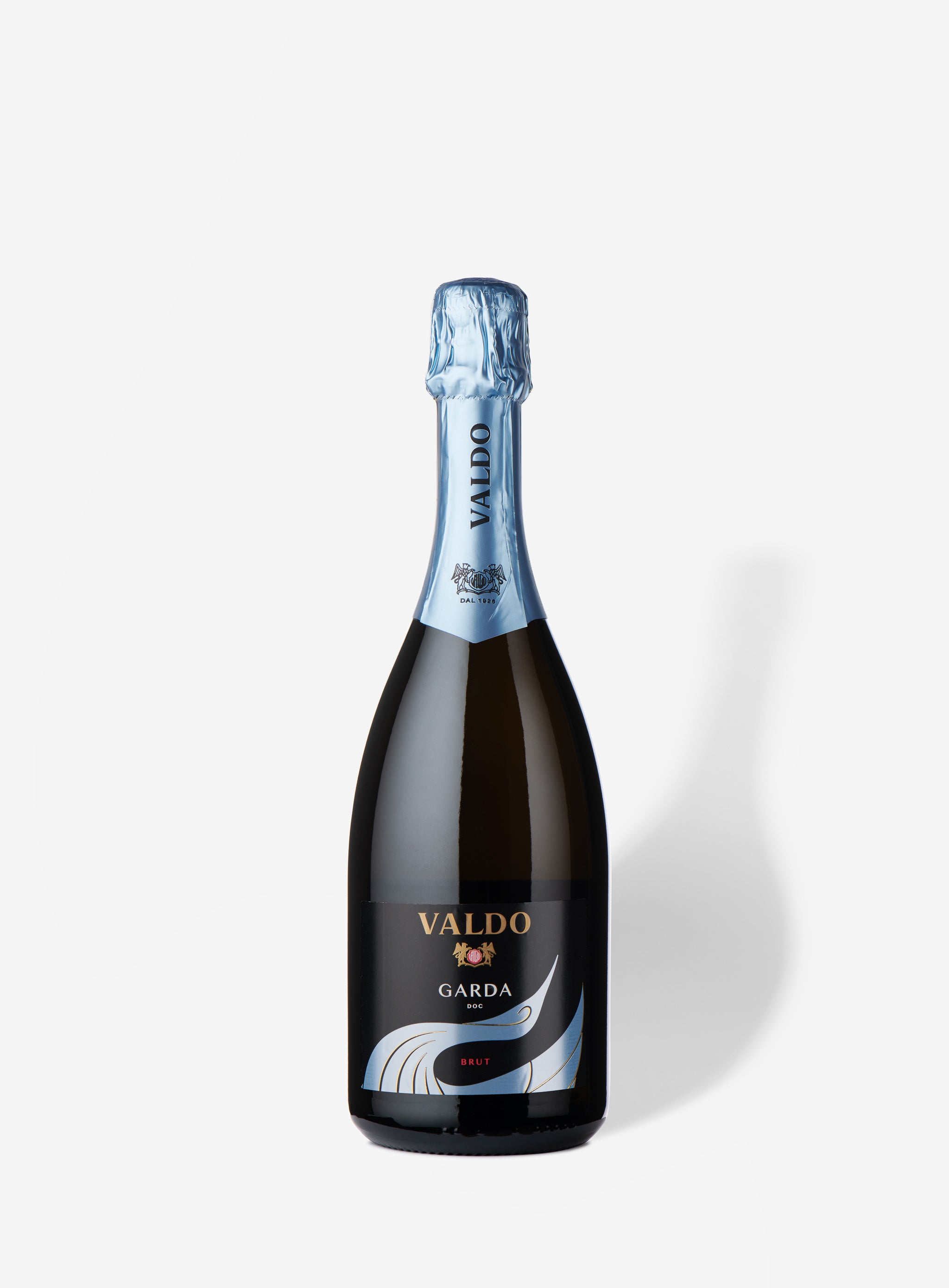 valdo-garda-doc-spumante-75-cl-garganega-chardonnay image 1