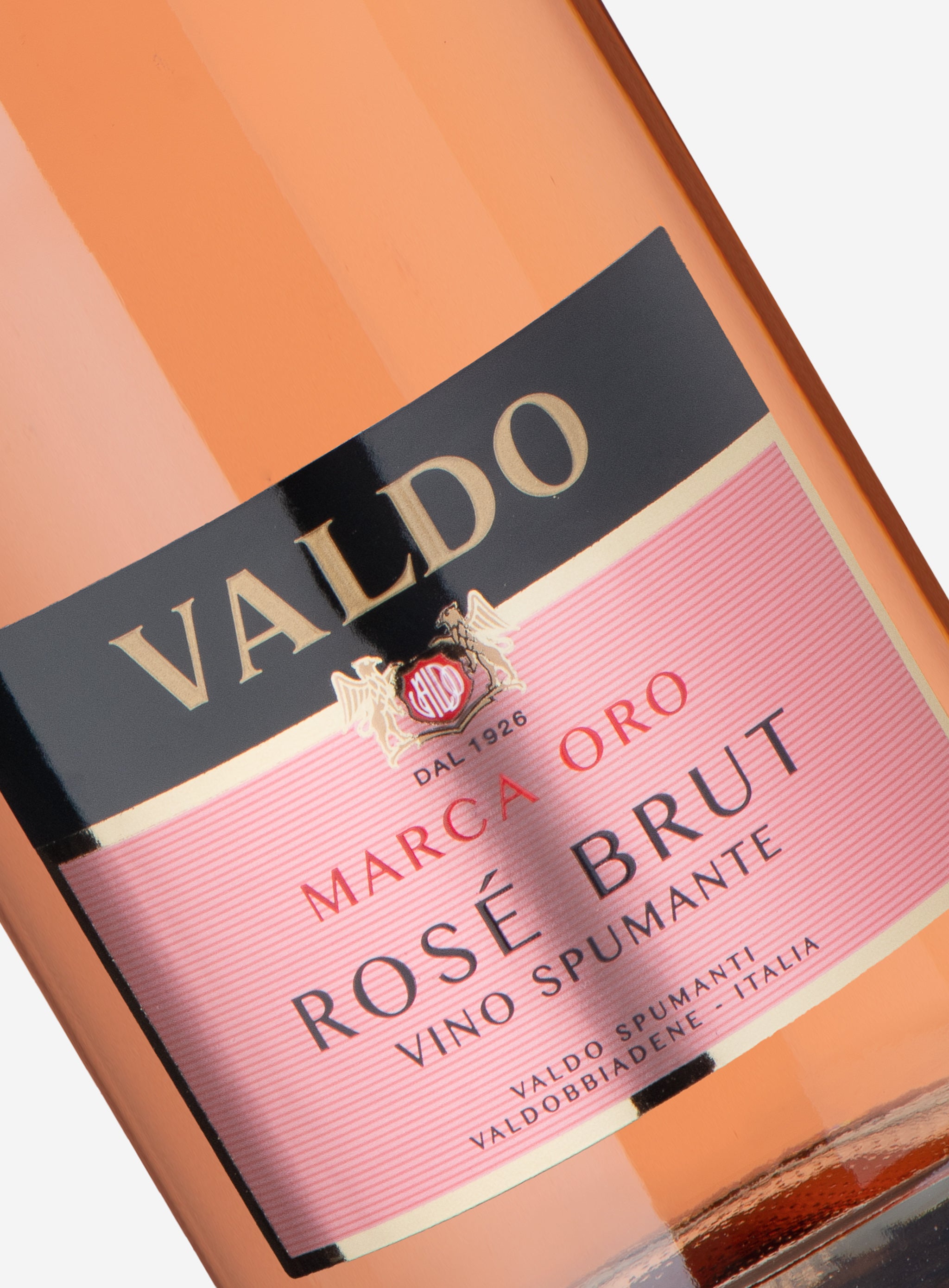 valdo-marca-oro-ros-spumante-ros-brut-75-cl image 3