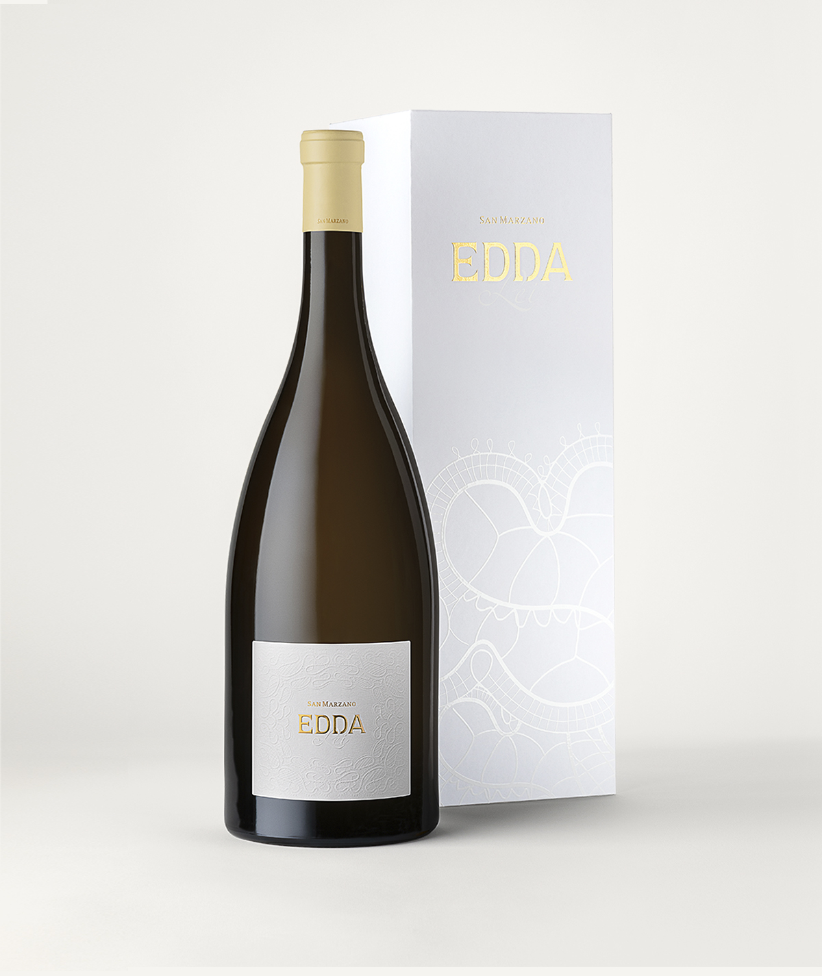 san-marzano-edda-bianco-salento-igp-jeroboam image 2