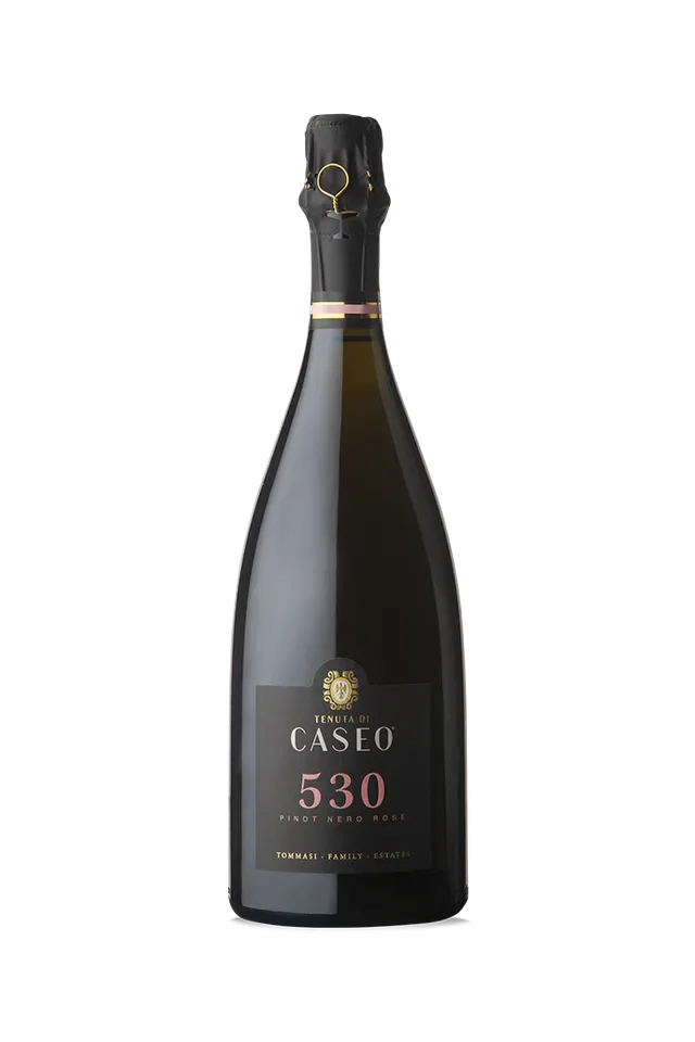 tommasi-530-pinot-nero-ros-metodo-classico-vsq-effervescent-ros-75-cl image 1