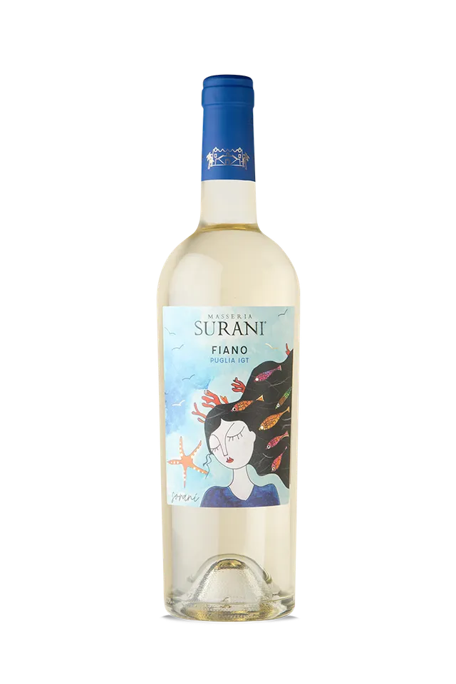 tommasi-surani-fiano-puglia-igt-vin-blanc-75-cl image 1