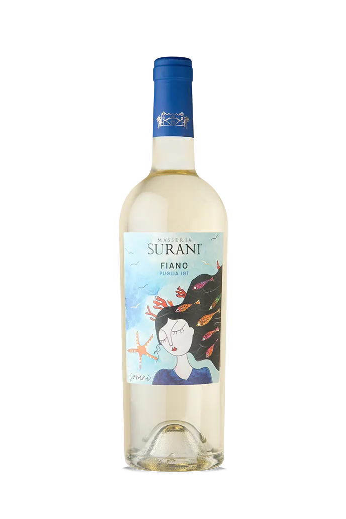 tommasi-surani-fiano-puglia-igt-vin-blanc-75-cl image 1