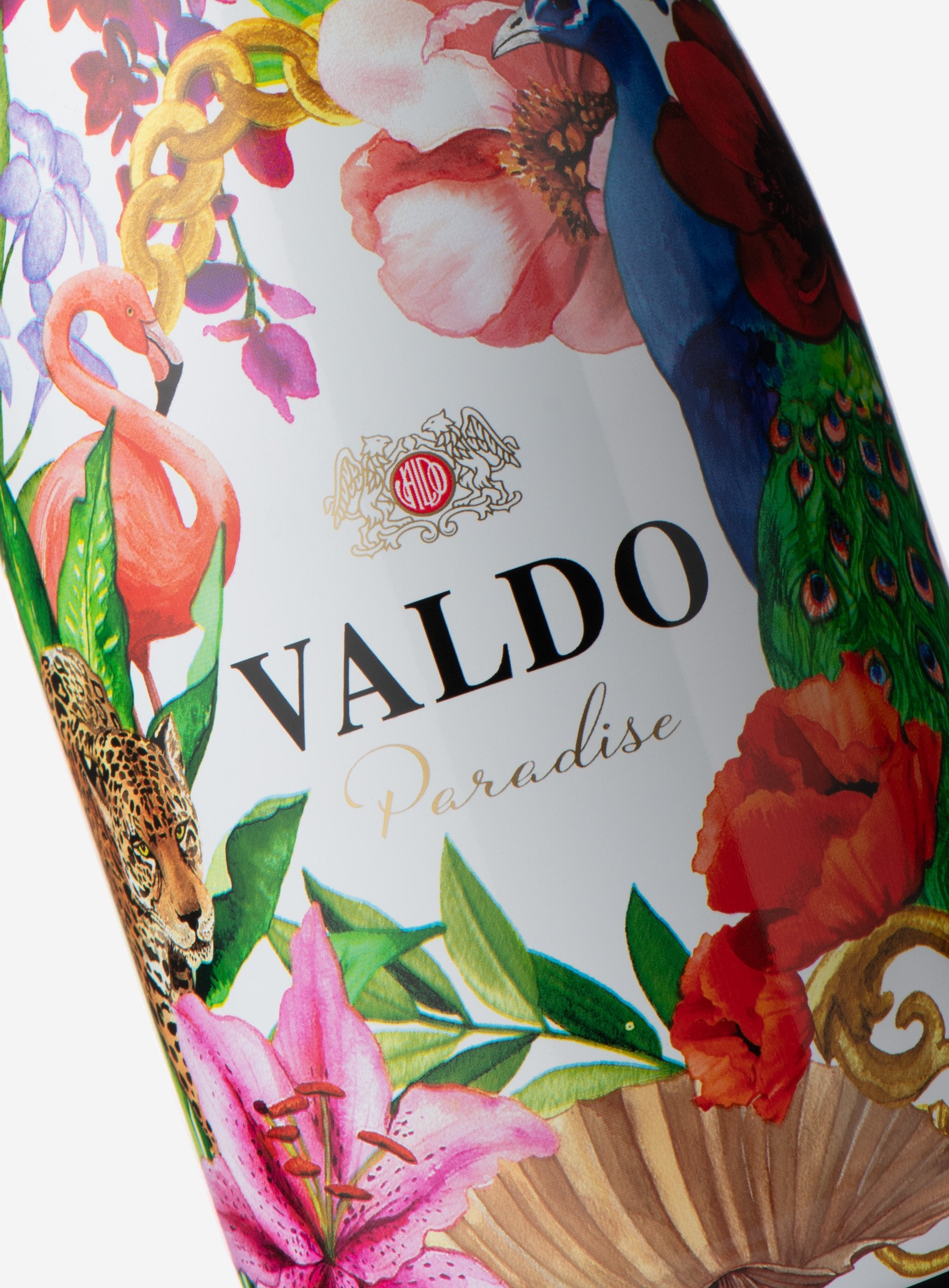 valdo-paradise-ros-spumante-bundle-special-editions-3-bouteilles image 2
