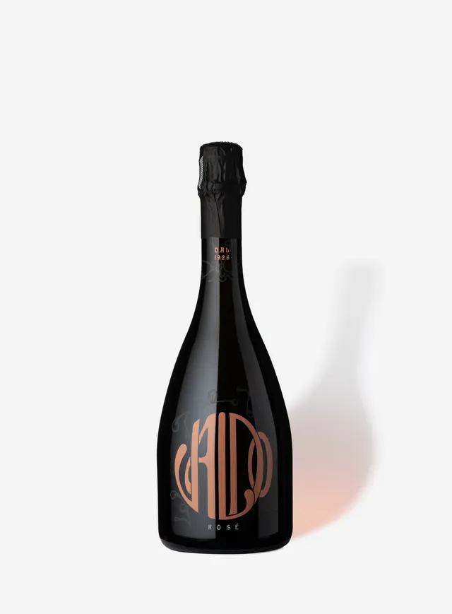 valdo-origine-ros-brut-spumante-ros-75cl image 1