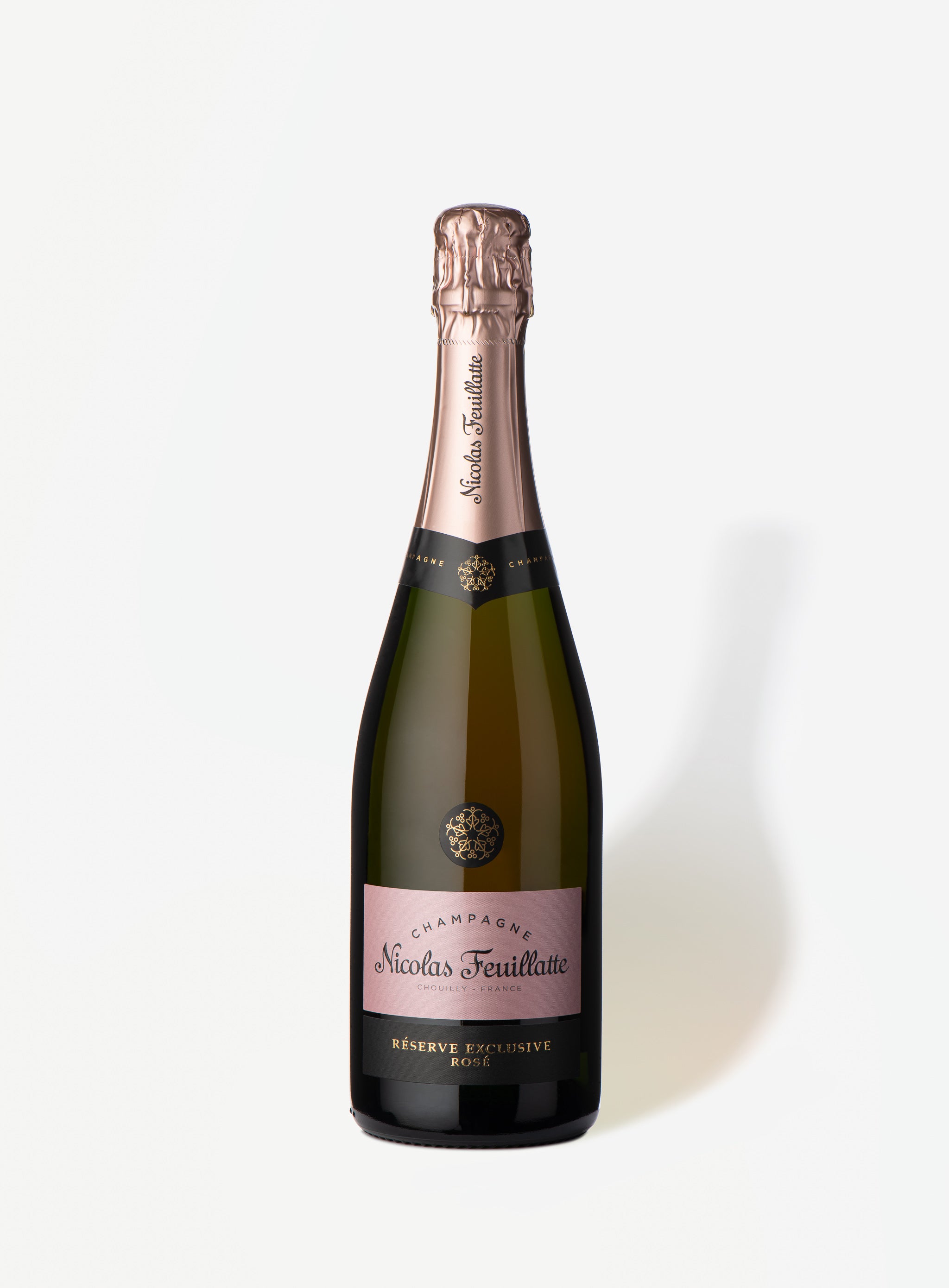 valdo-r-serve-exclusive-ros-champagne-ros-75cl image 1
