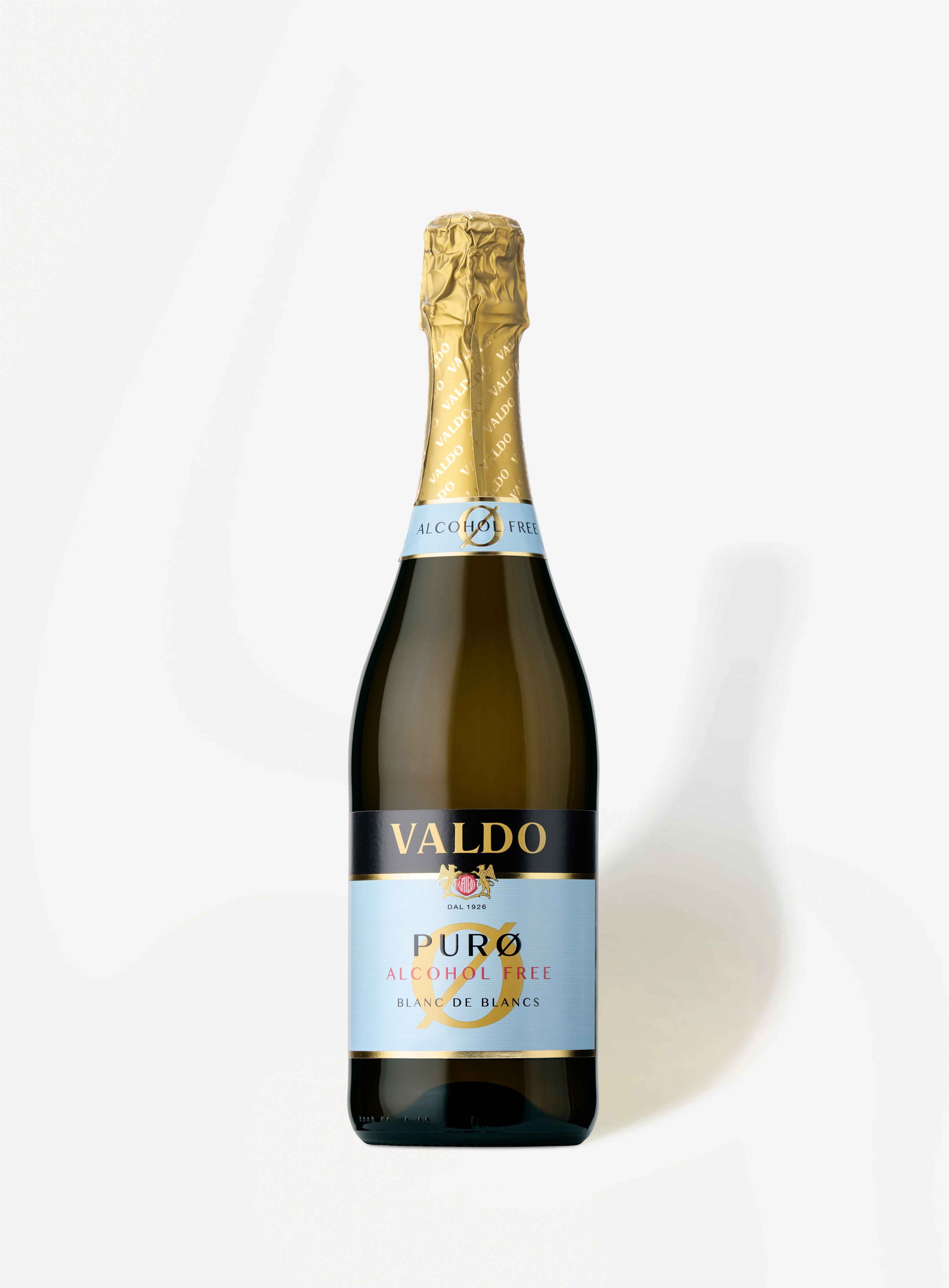 valdo-pur-alcohol-free-blanc-de-blancs-sans-alcool image 1