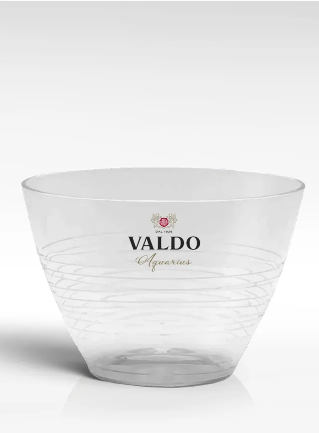 valdo-ice-bowl-aquarius-seau-glace-alessi image 1