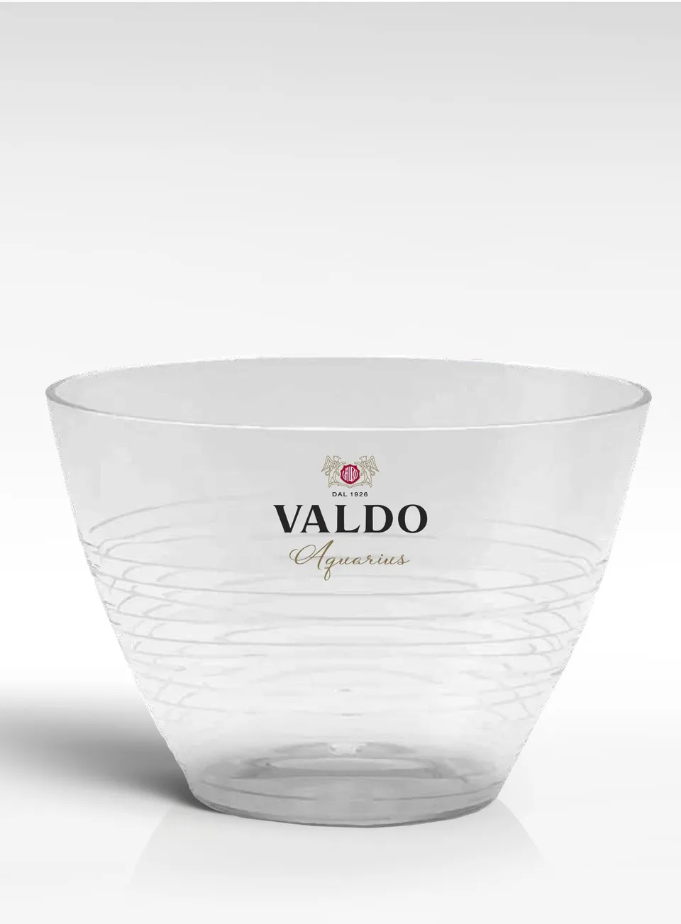 valdo-ice-bowl-aquarius-seau-glace-alessi image 1