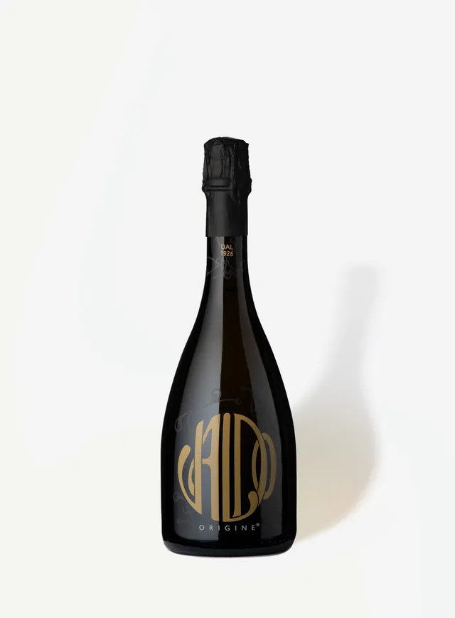 valdo-origine-brut-spumante-blanc image 1