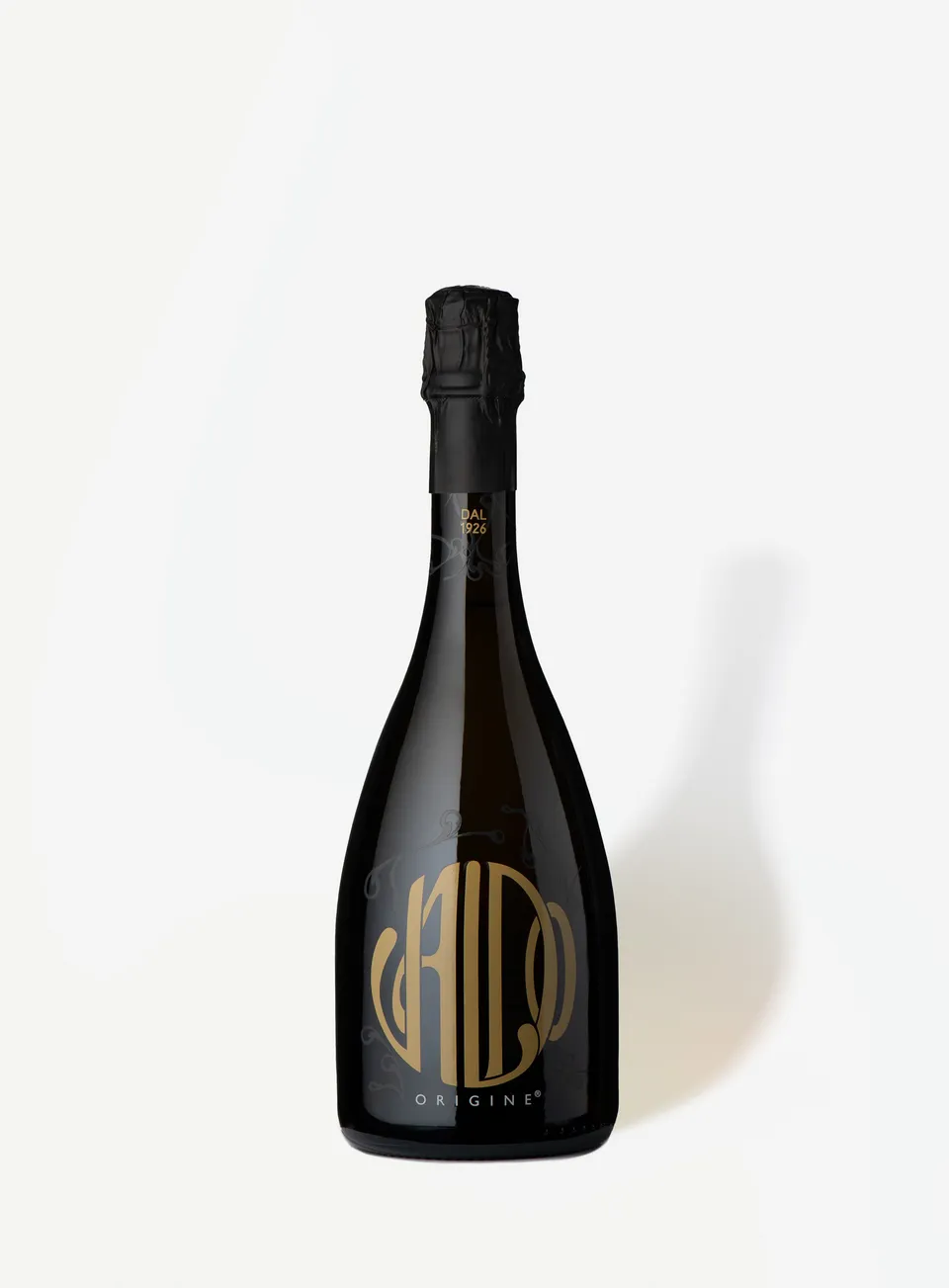 valdo-origine-brut-spumante-blanc image 1