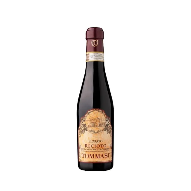 tommasi-fiorato-recioto-della-valpolicella-classico-docg-vin-doux-rouge image 1
