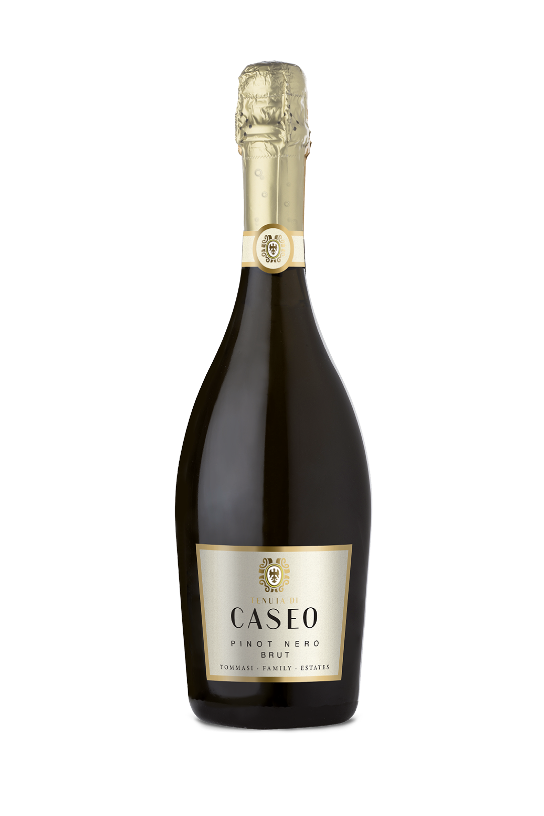 tommasi-pinot-nero-brut-vino-spumante-vin-mousseux image 1