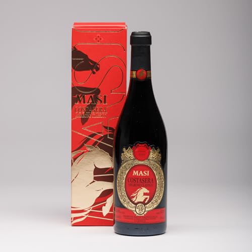 masi-costasera-lunar-special-edition-amarone-della-valpolicella-classico-docg-75 image 8