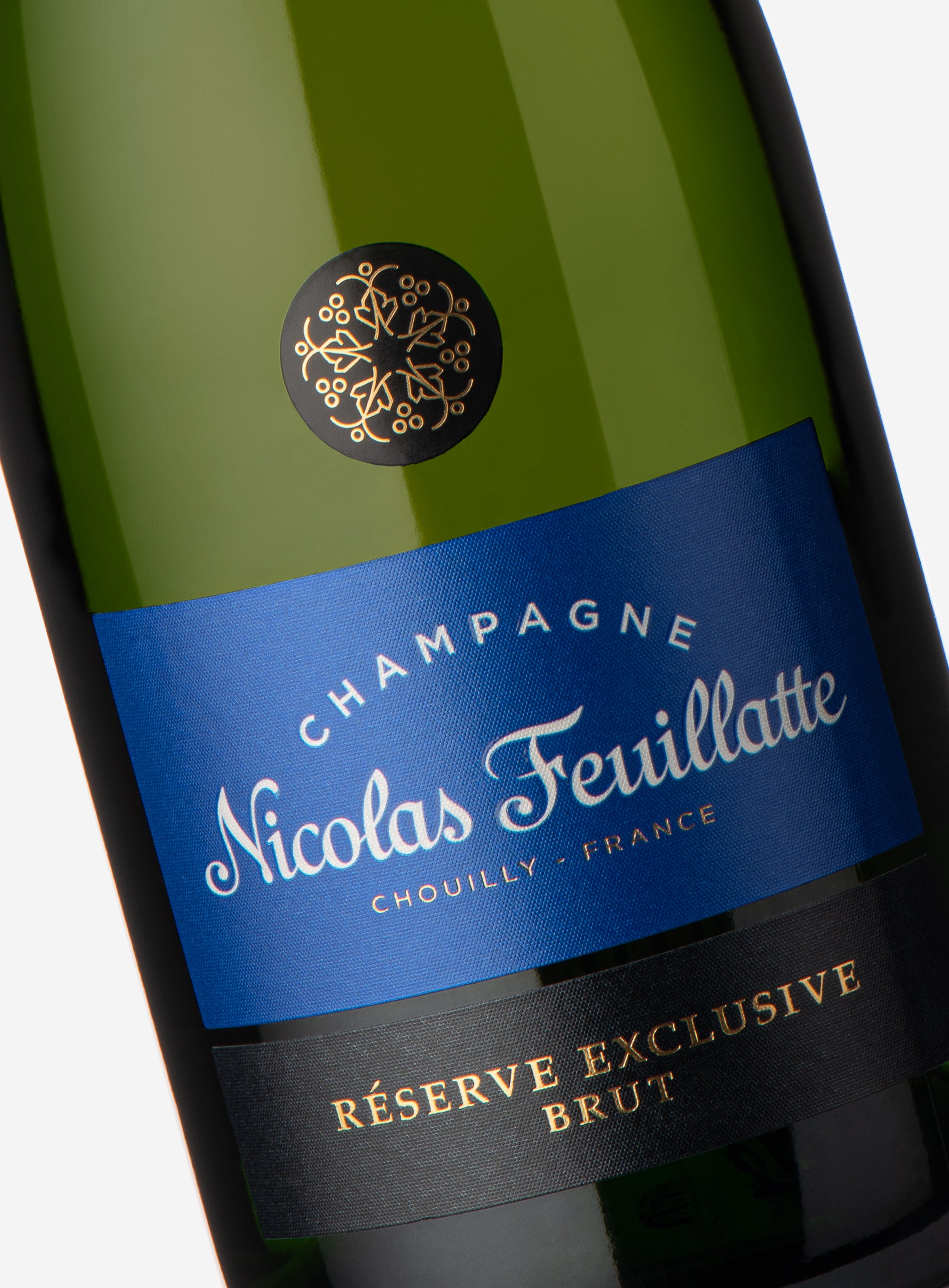 nicolas-feuillatte-r-serve-exclusive-brut-champagne-75cl-avec-coffret image 3