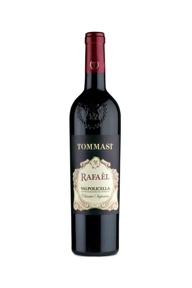 tommasi-rafa-l-valpolicella-classico-superiore-doc-vin-rouge-75-cl image 1