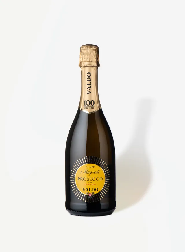 valdo-cuv-e-i-magredi-prosecco-doc-75-cl image 1