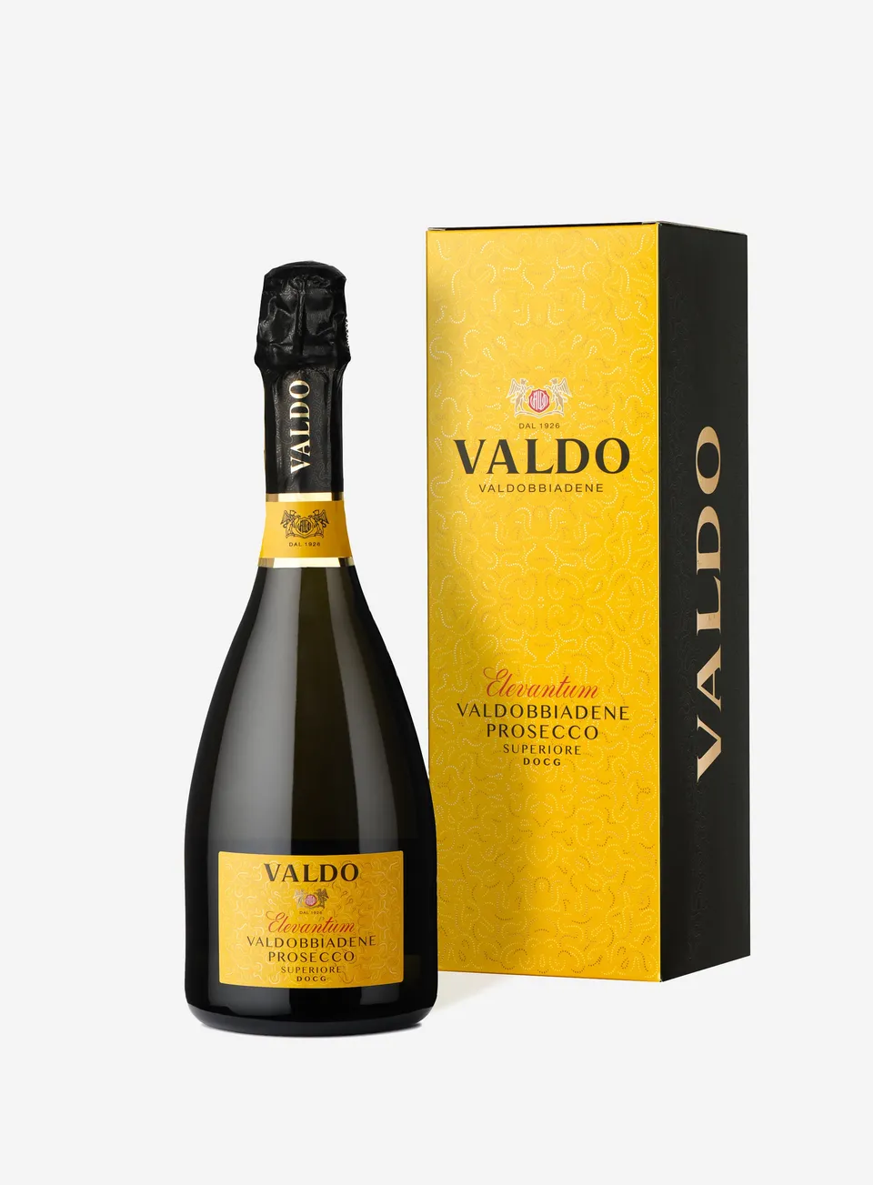 valdo-elevantum-valdobbiadene-prosecco-superiore-docg-avec-coffret image 1