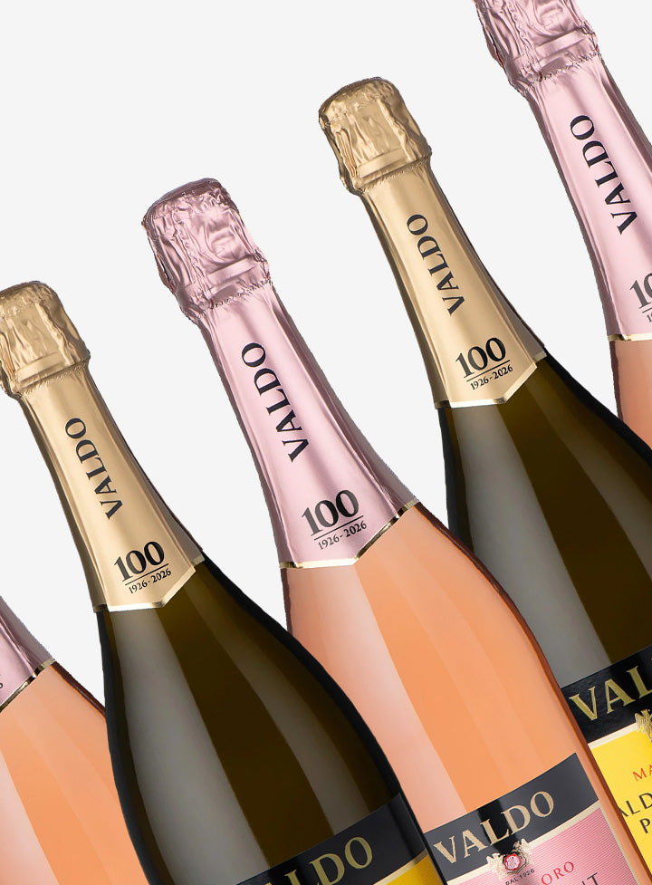 valdo-bundle-marca-oro-mix-prosecco-superiore-docg-ros-brut image 3