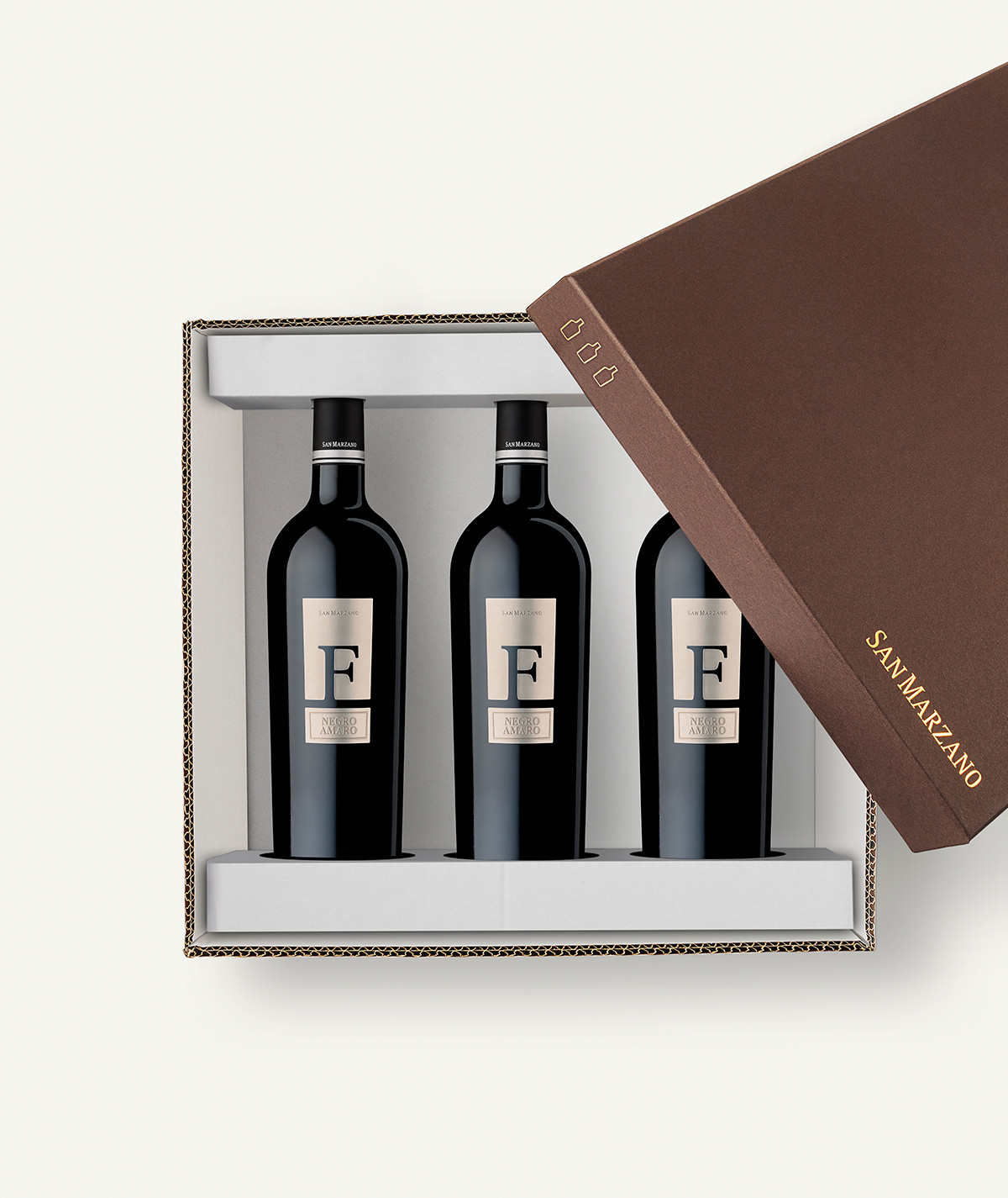 san-marzano-f-negroamaro-salento-igp-box-3-et-6-bouteilles image 2