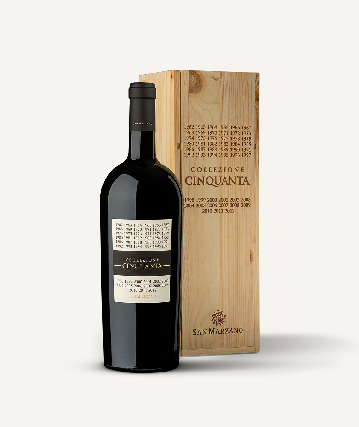 san-marzano-collezione-cinquanta-rosso-d-italia-formats-sp-ciaux image 1