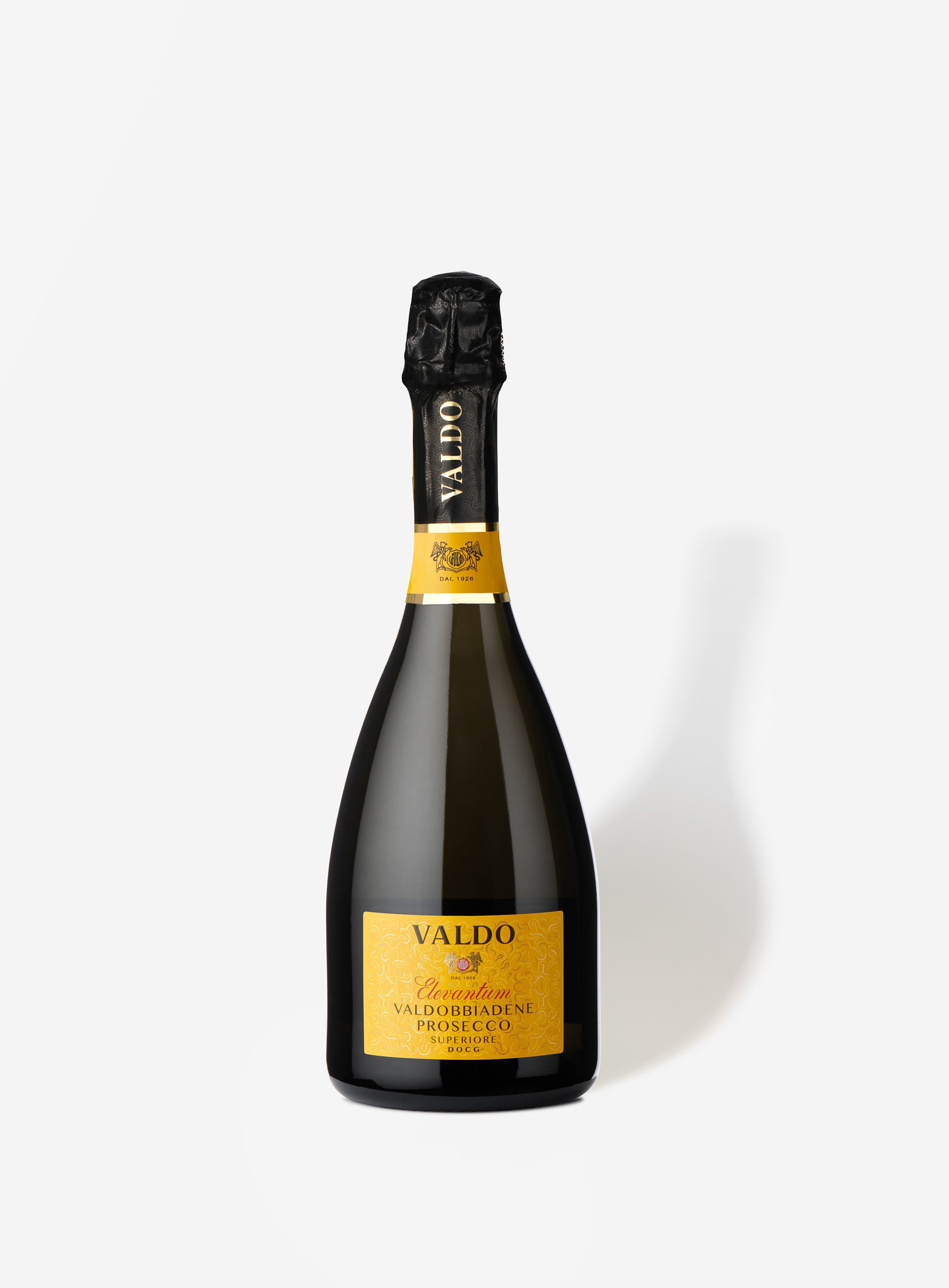 valdo-elevantum-valdobbiadene-prosecco-superiore-docg-avec-coffret image 2