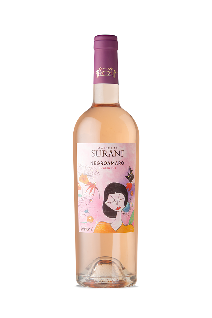 tommasi-soran-negroamaro-puglia-igt-vin-rouge-75-cl image 1