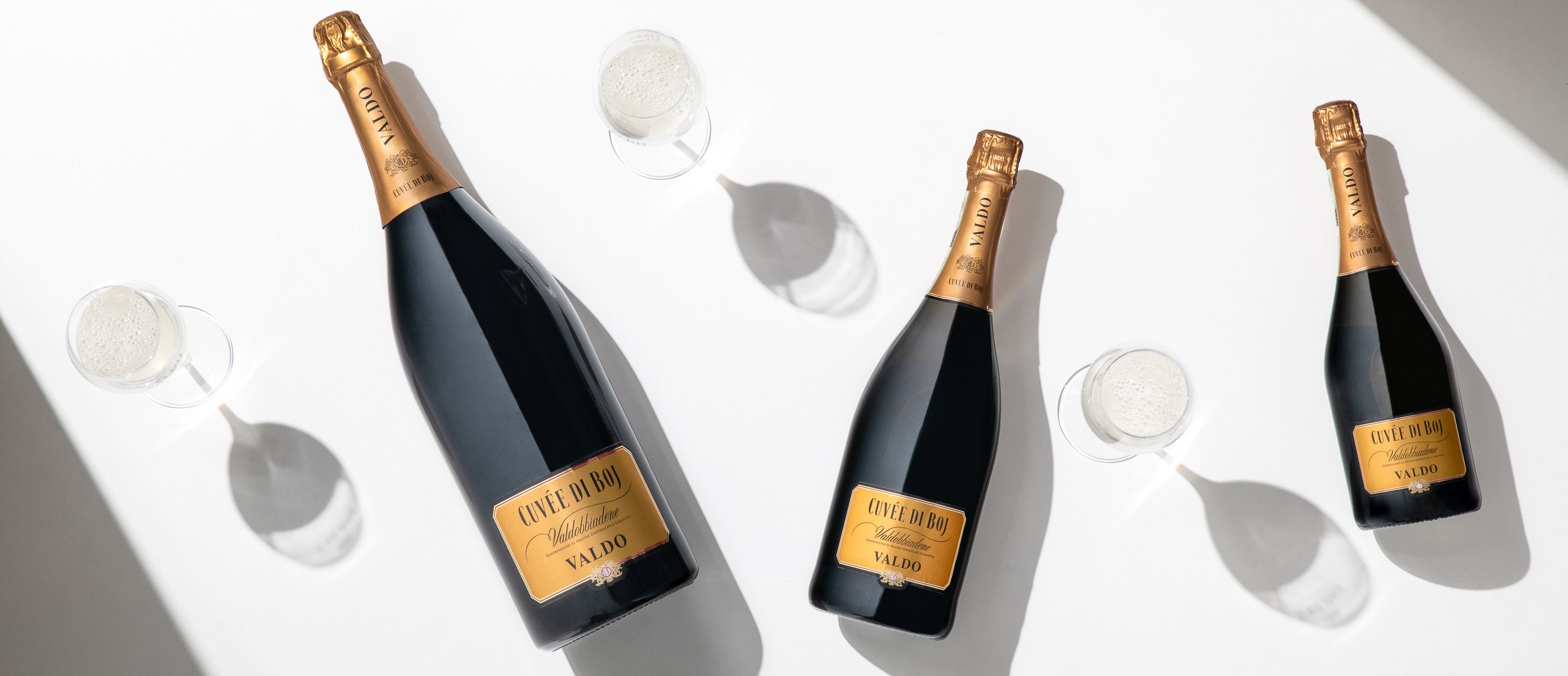 valdo-cuv-e-di-boj-valdobbiadene-prosecco-superiore-docg-bundle-prestigio image 4