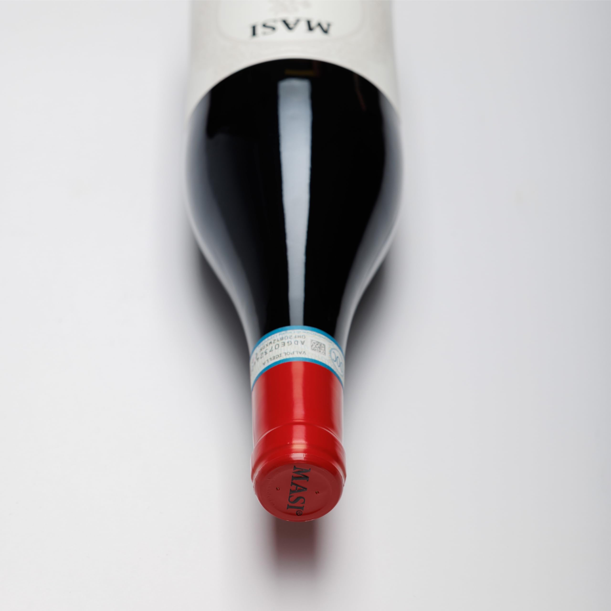 masi-bonacosta-2024-valpolicella-classico-doc-bouteille-750-ml image 5