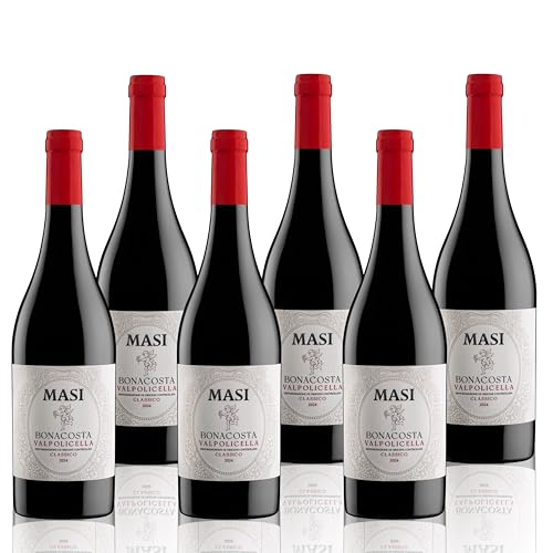 masi-bonacosta-2023-valpolicella-classico-doc-carton-6-x-750-ml image 6