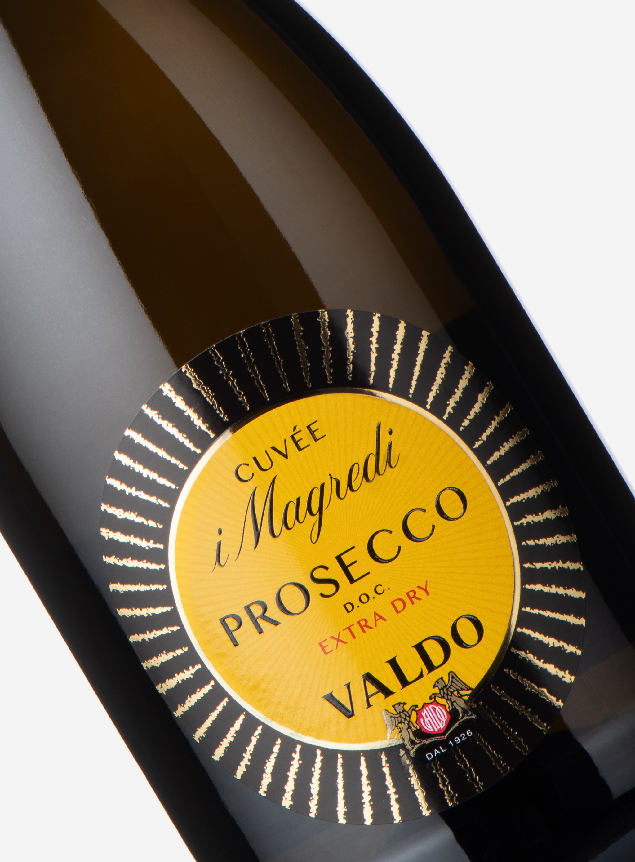 valdo-cuv-e-i-magredi-prosecco-doc-75-cl image 2