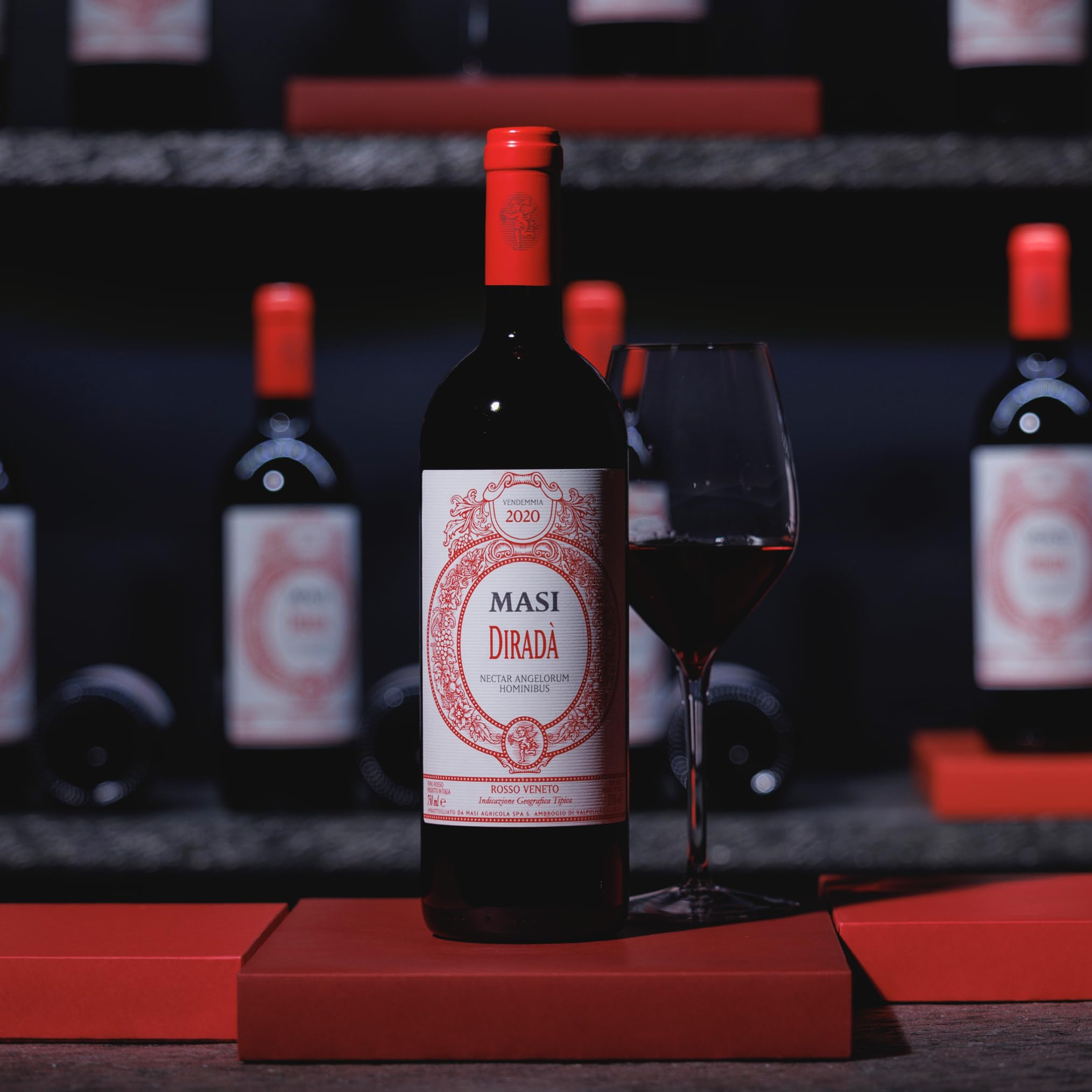 masi-dirad-rosso-2020-vino-rosso-veneto-igt-appassimento-bouteille-750-ml image 2