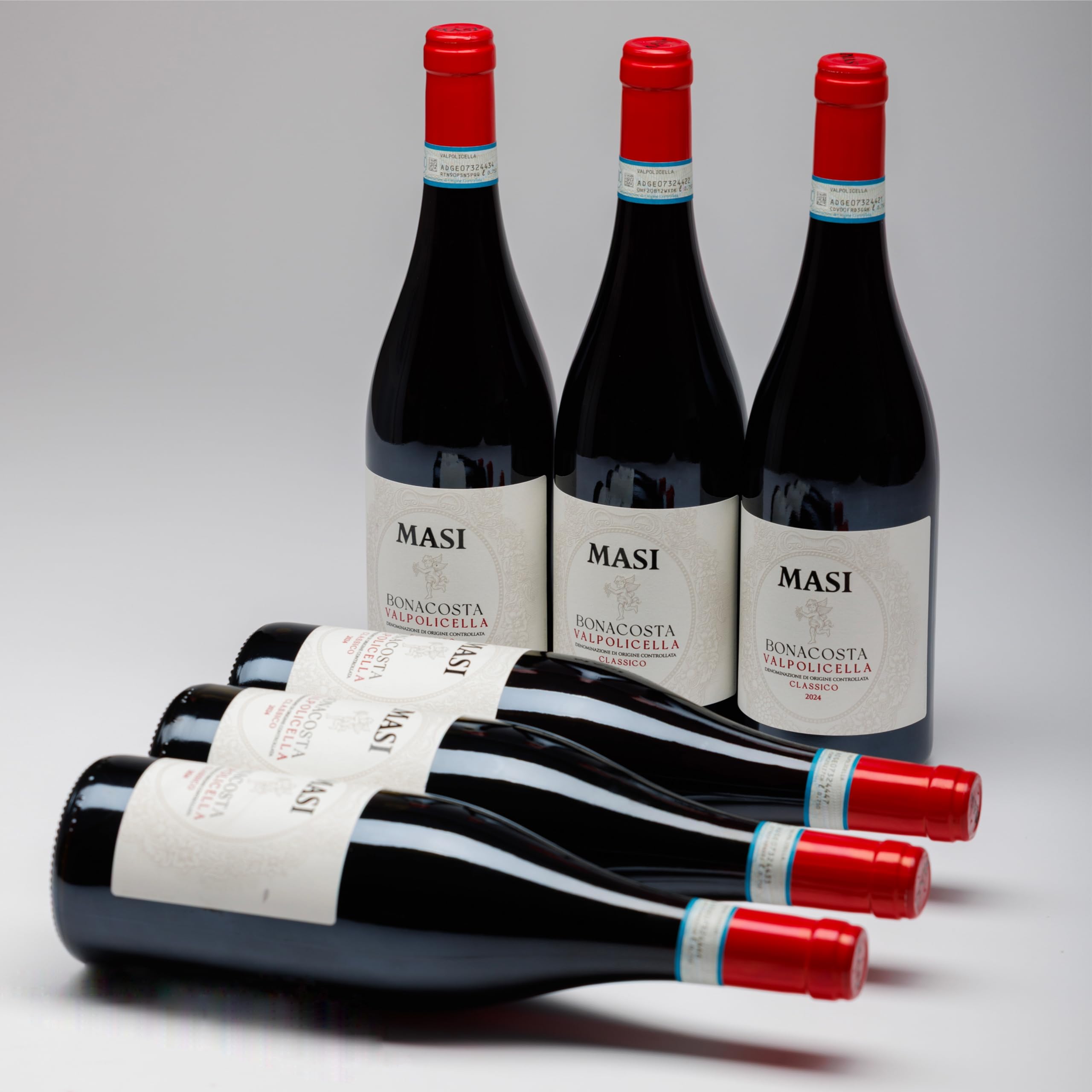 masi-bonacosta-2023-valpolicella-classico-doc-carton-6-x-750-ml image 4