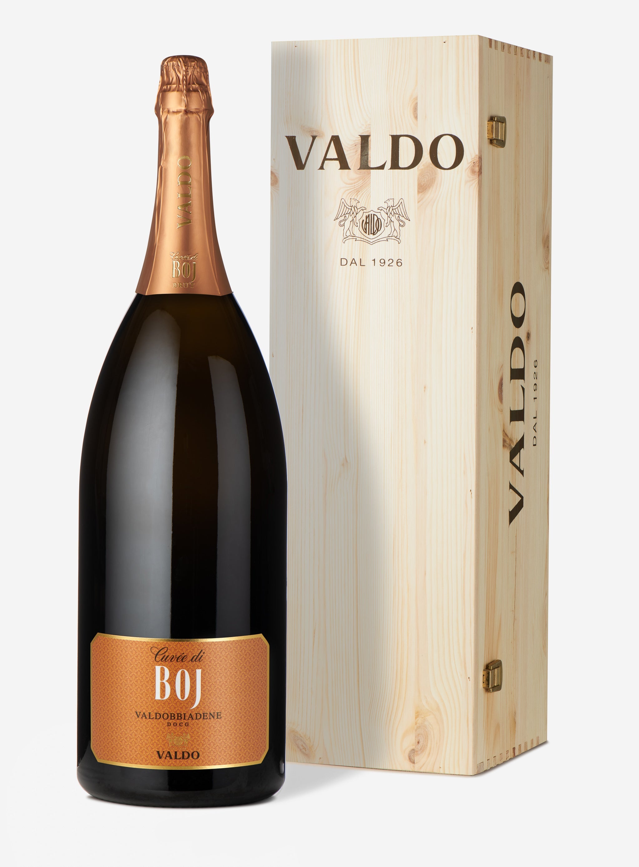 valdo-cuv-e-di-boj-valdobbiadene-prosecco-superiore-docg-mathusalem-6-l image 1
