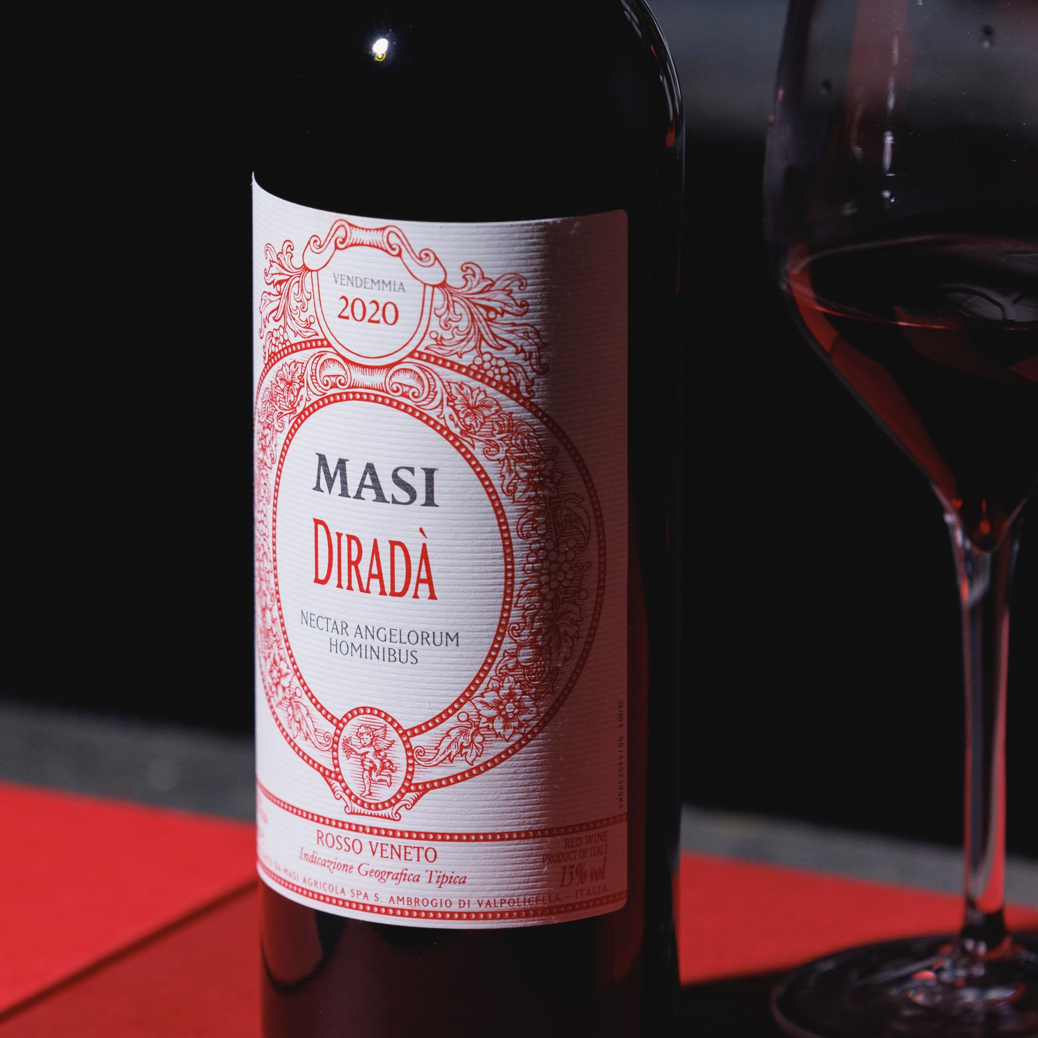 masi-dirad-rosso-2020-vino-rosso-veneto-igt-appassimento-bouteille-750-ml image 5