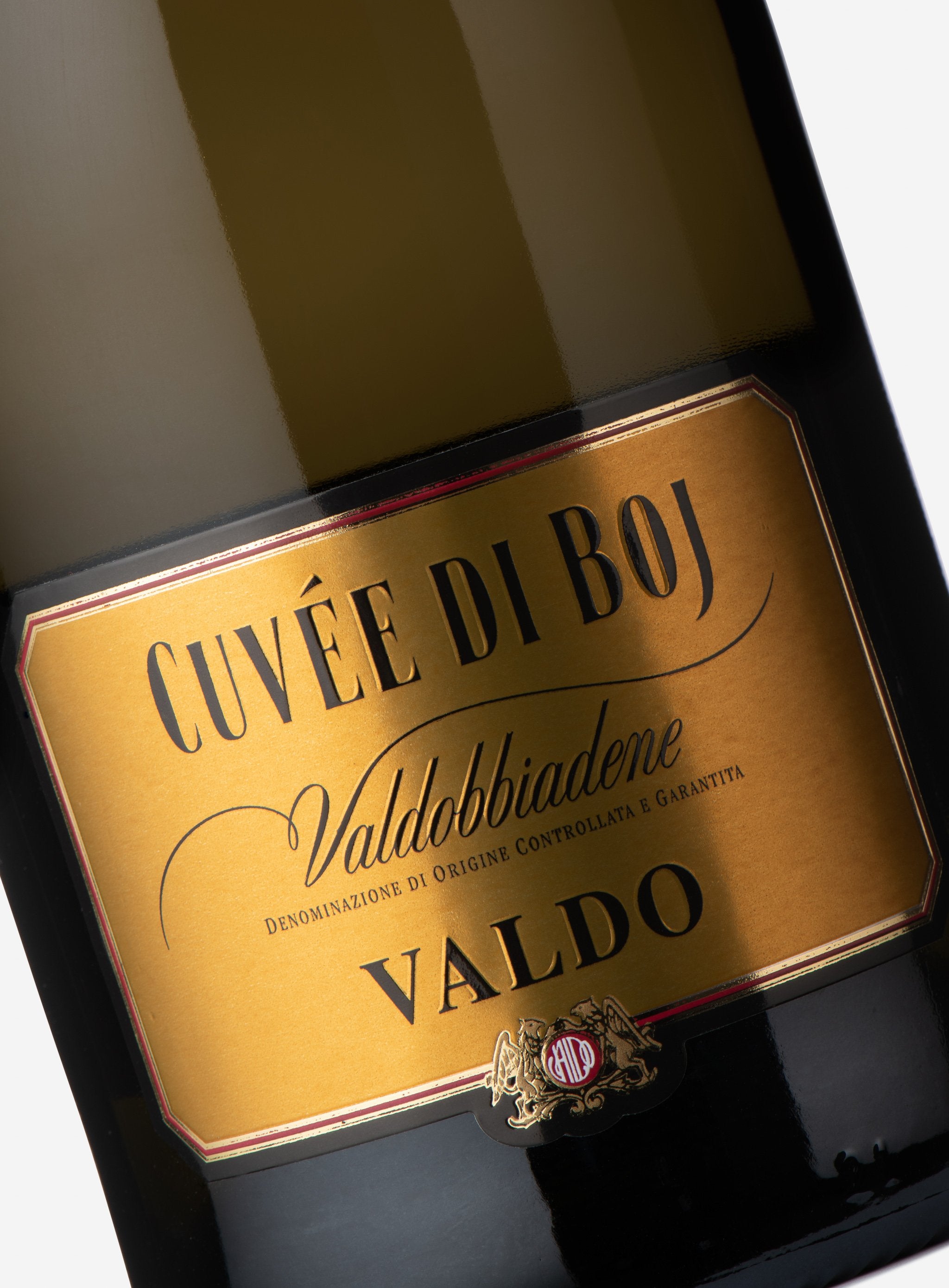 valdo-cuv-e-di-boj-valdobbiadene-prosecco-superiore-docg-bundle-top-seller-prest image 3
