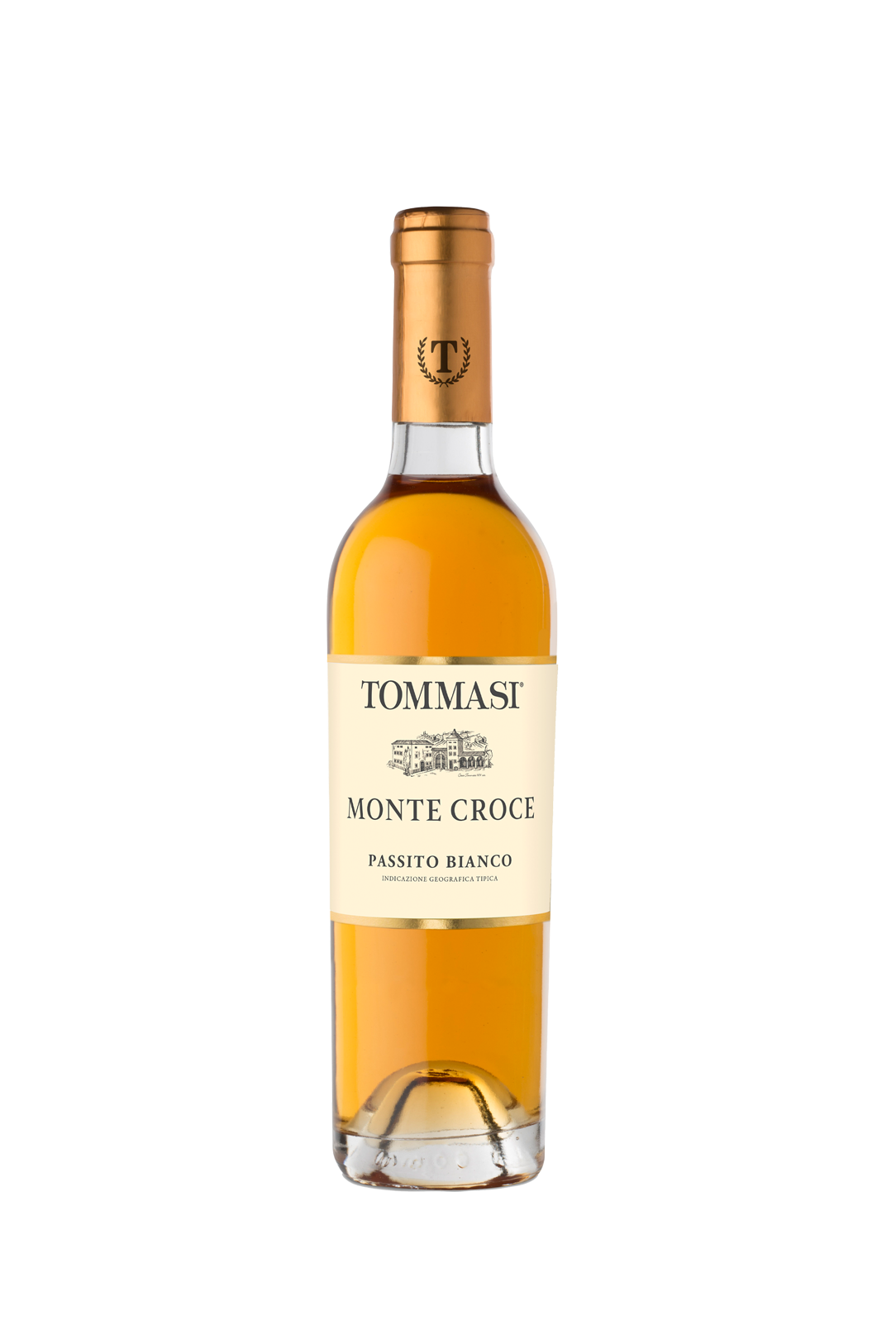 tommasi-monte-croce-passito-bianco-igt-vin-blanc-doux image 1