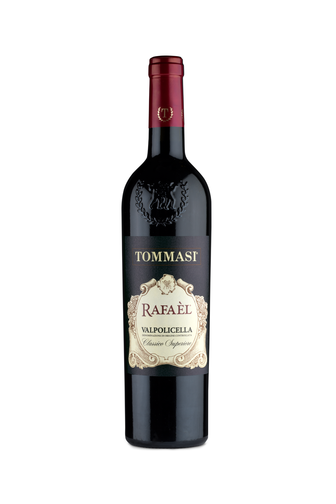 tommasi-rafa-l-valpolicella-classico-superiore-doc-vin-rouge-75-cl image 1