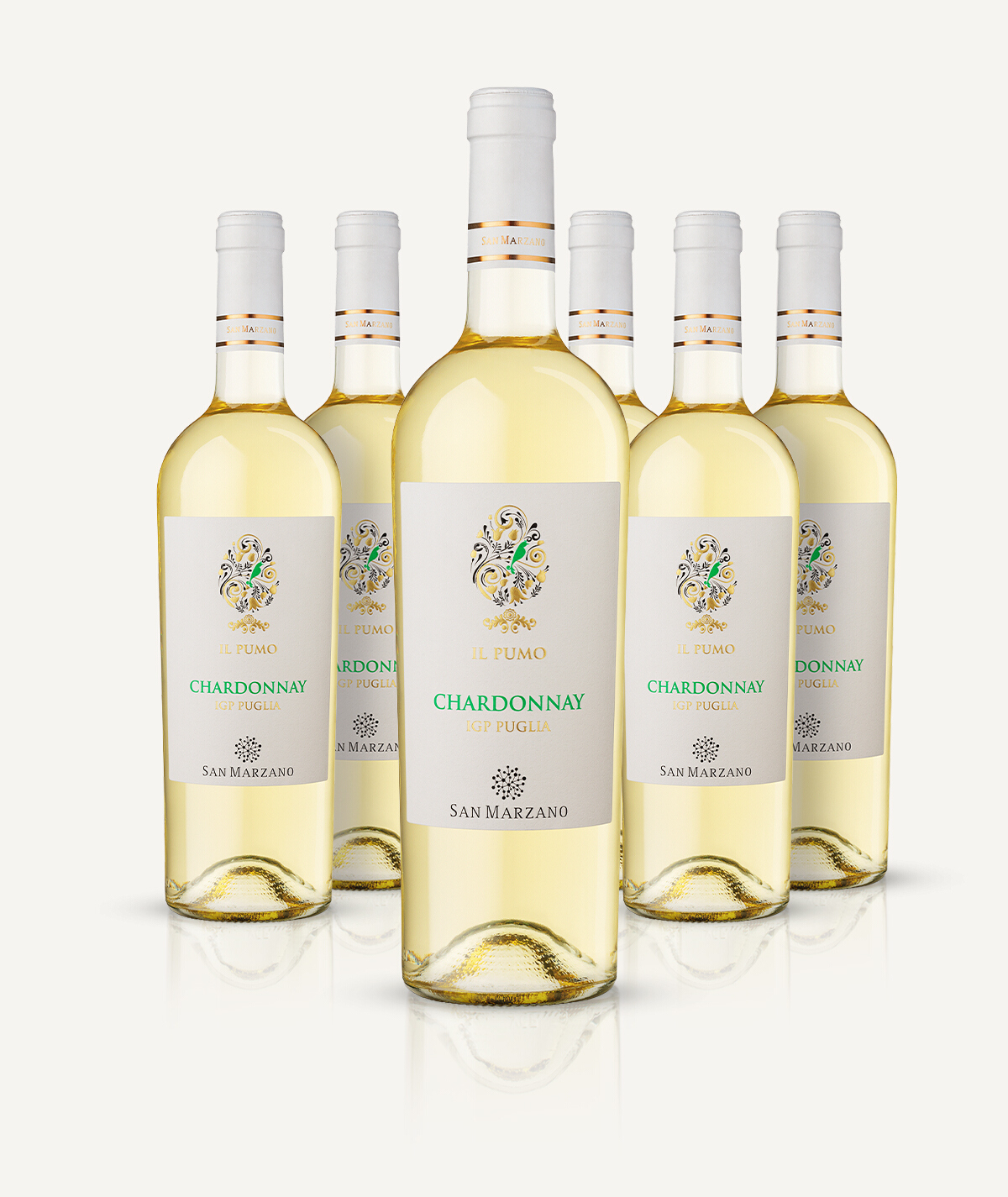 san-marzano-il-pumo-chardonnay-puglia-igp-vin-blanc-coffret-6-bouteilles image 3