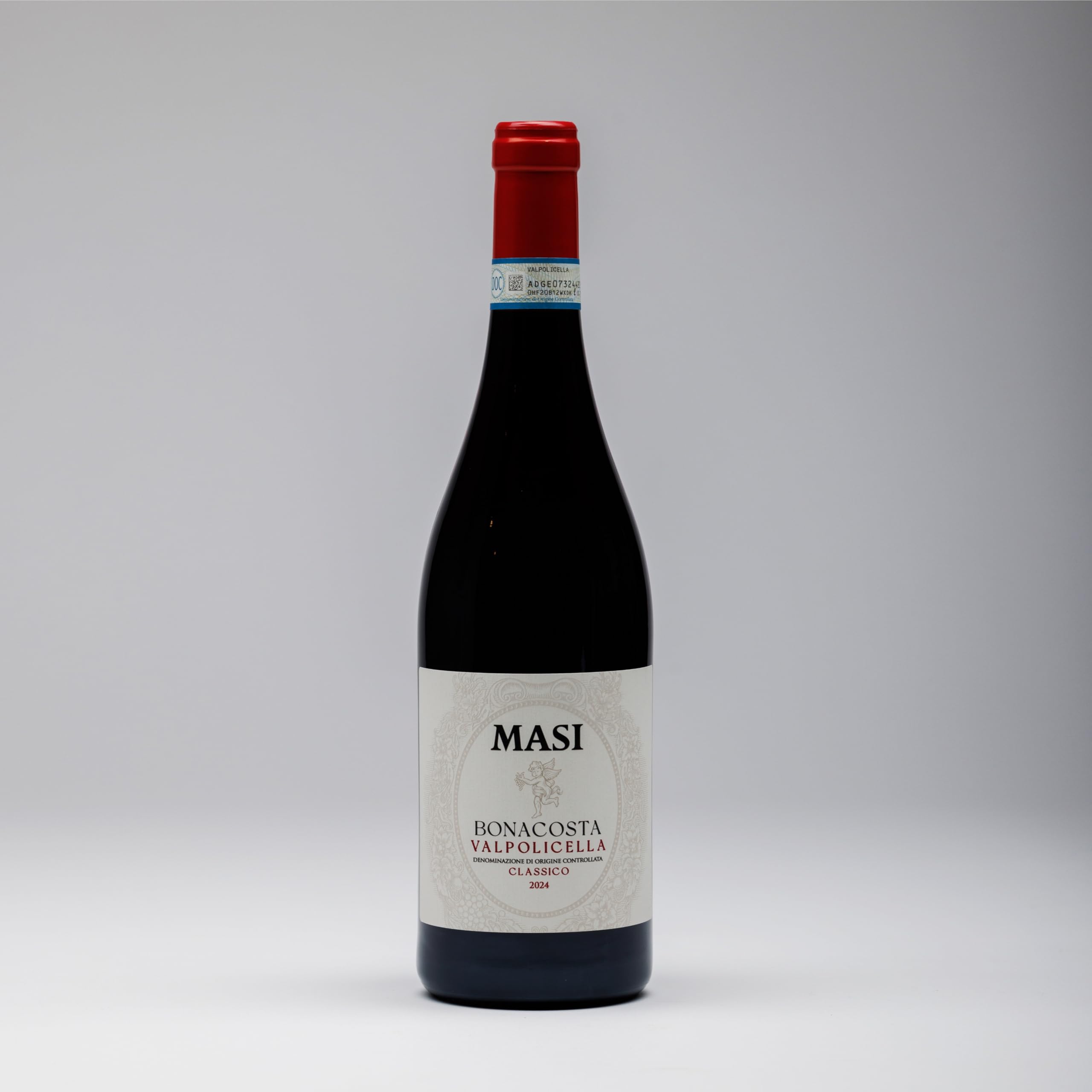 masi-bonacosta-2024-valpolicella-classico-doc-bouteille-750-ml image 2