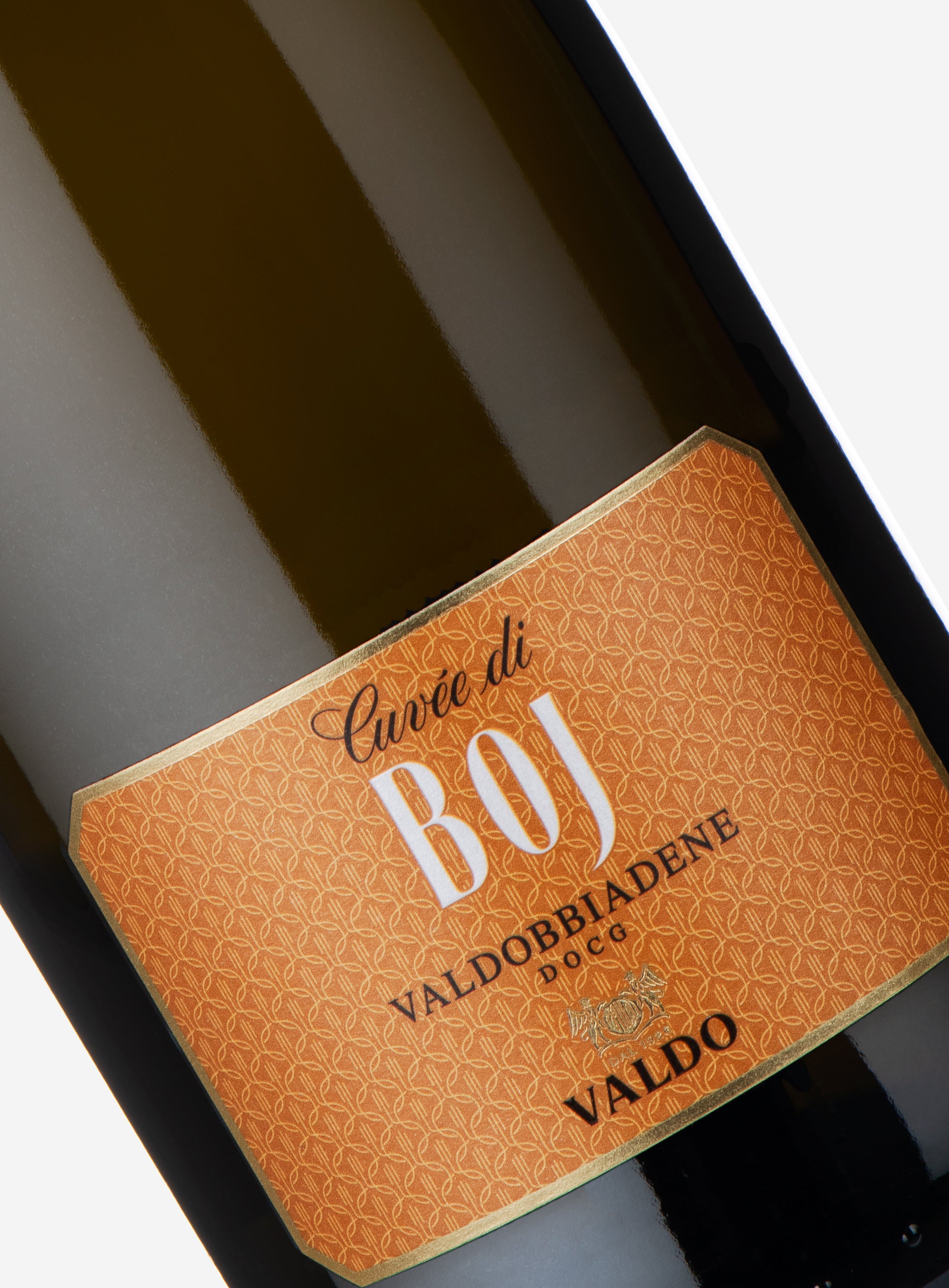 valdo-cuv-e-di-boj-valdobbiadene-prosecco-superiore-docg-magnum-1-5-l image 3