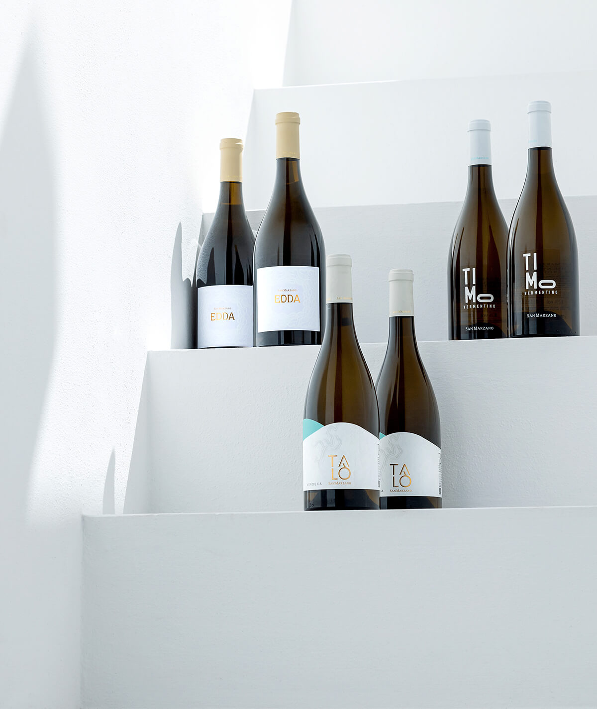 san-marzano-box-d-gustation-blancs-edda-tal-verdeca-timo-vermentino image 3