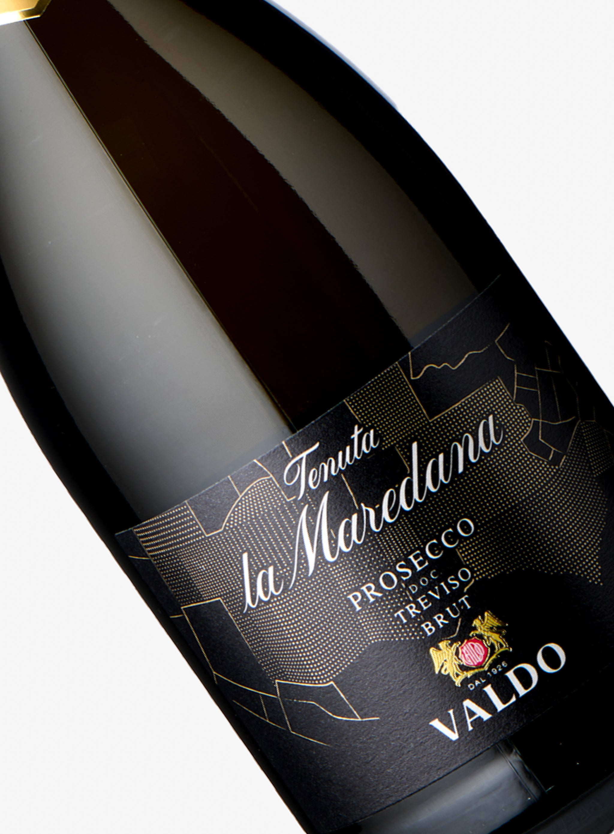 valdo-tenuta-la-maredana-prosecco-treviso-doc-75-cl image 2